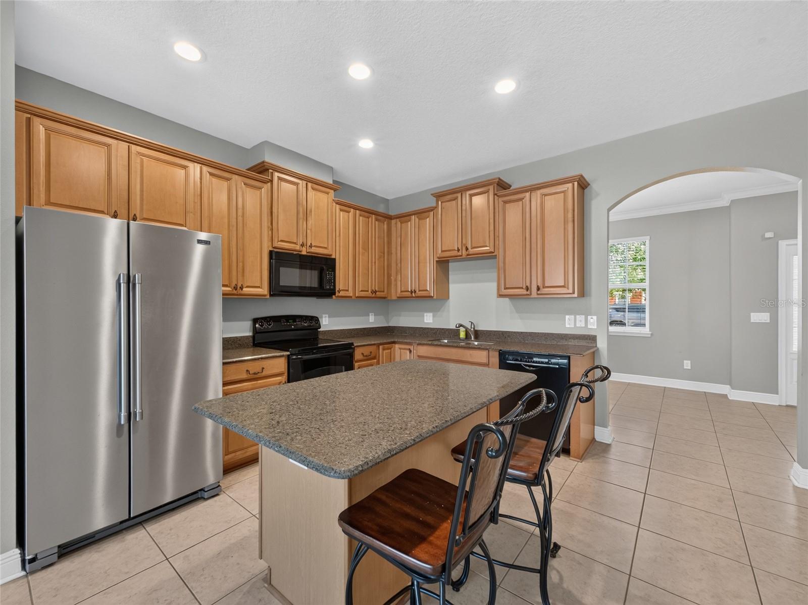 865 Belles Ferry, Sanford, FL 32771