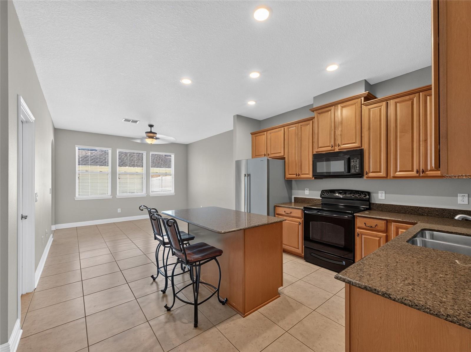 865 Belles Ferry, Sanford, FL 32771