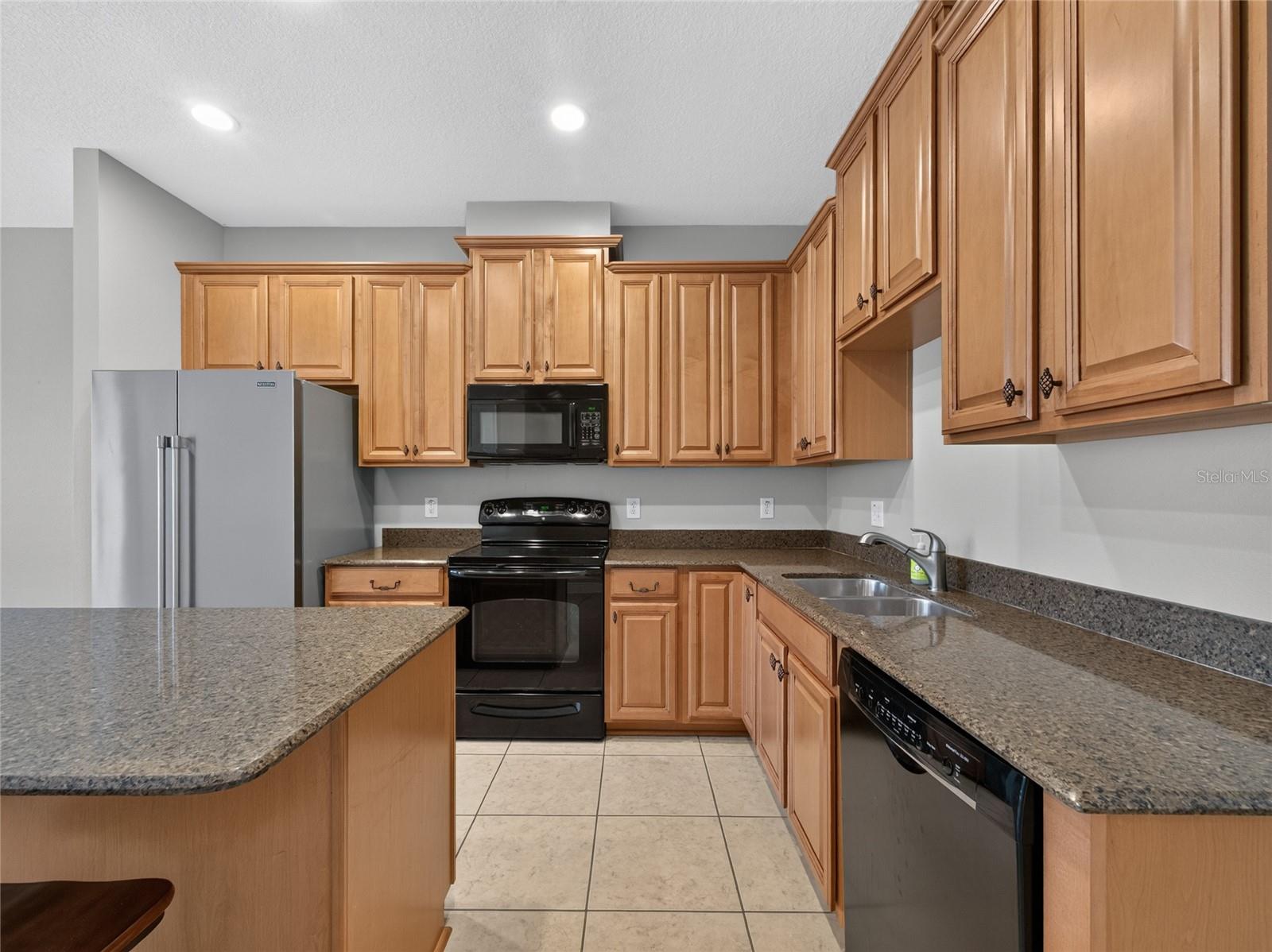 865 Belles Ferry, Sanford, FL 32771