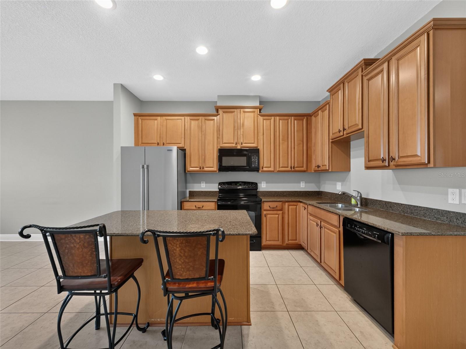 865 Belles Ferry, Sanford, FL 32771