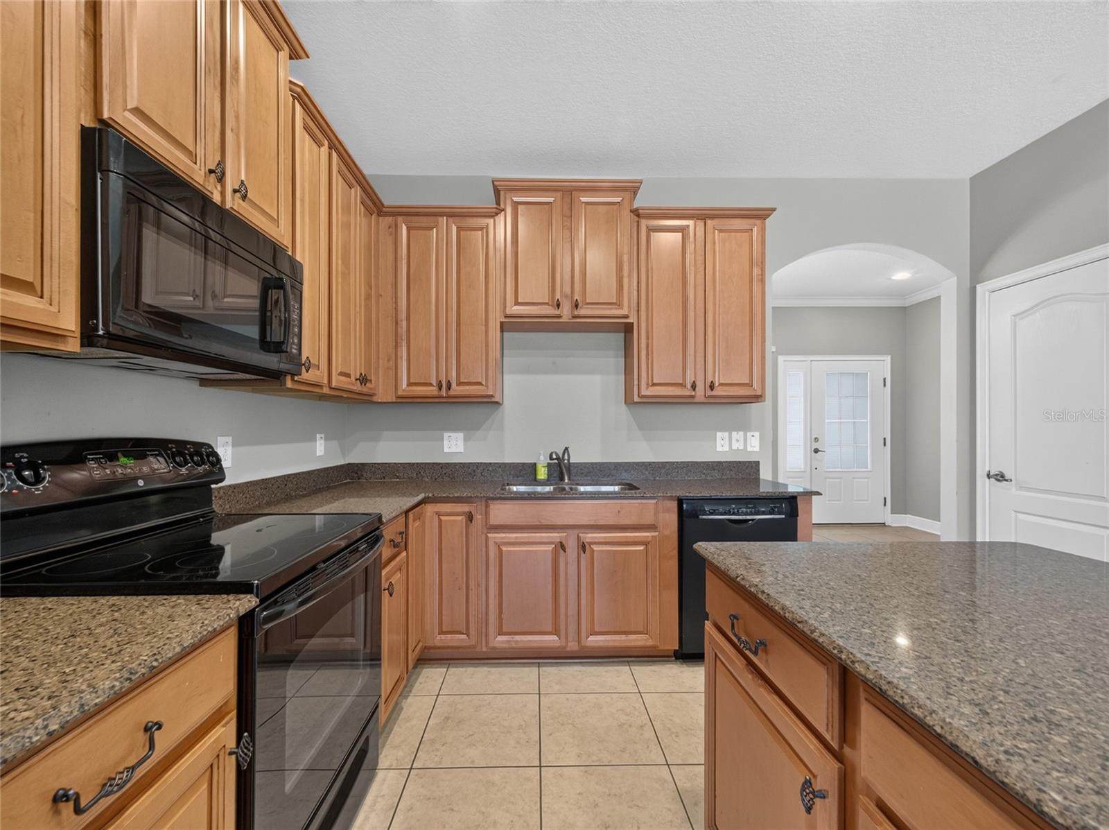 865 Belles Ferry, Sanford, FL 32771