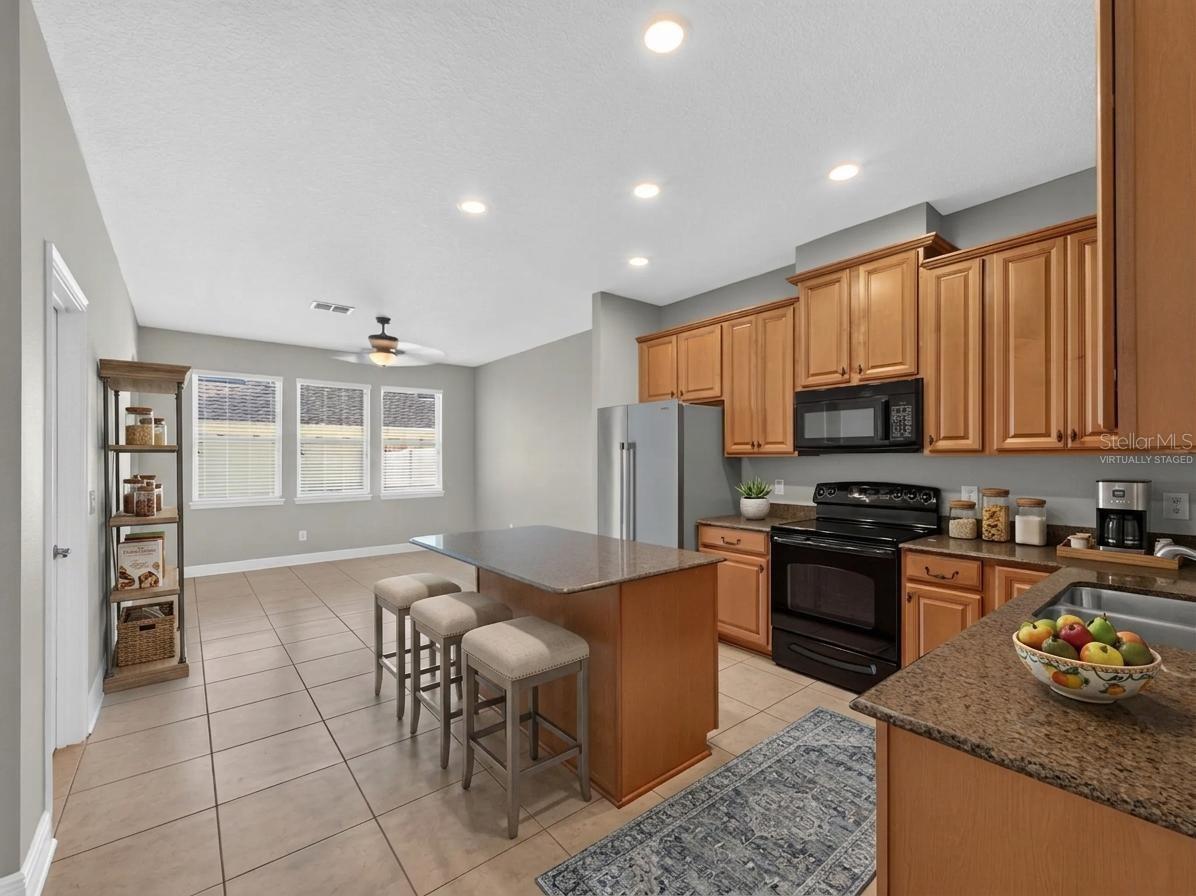 865 Belles Ferry, Sanford, FL 32771