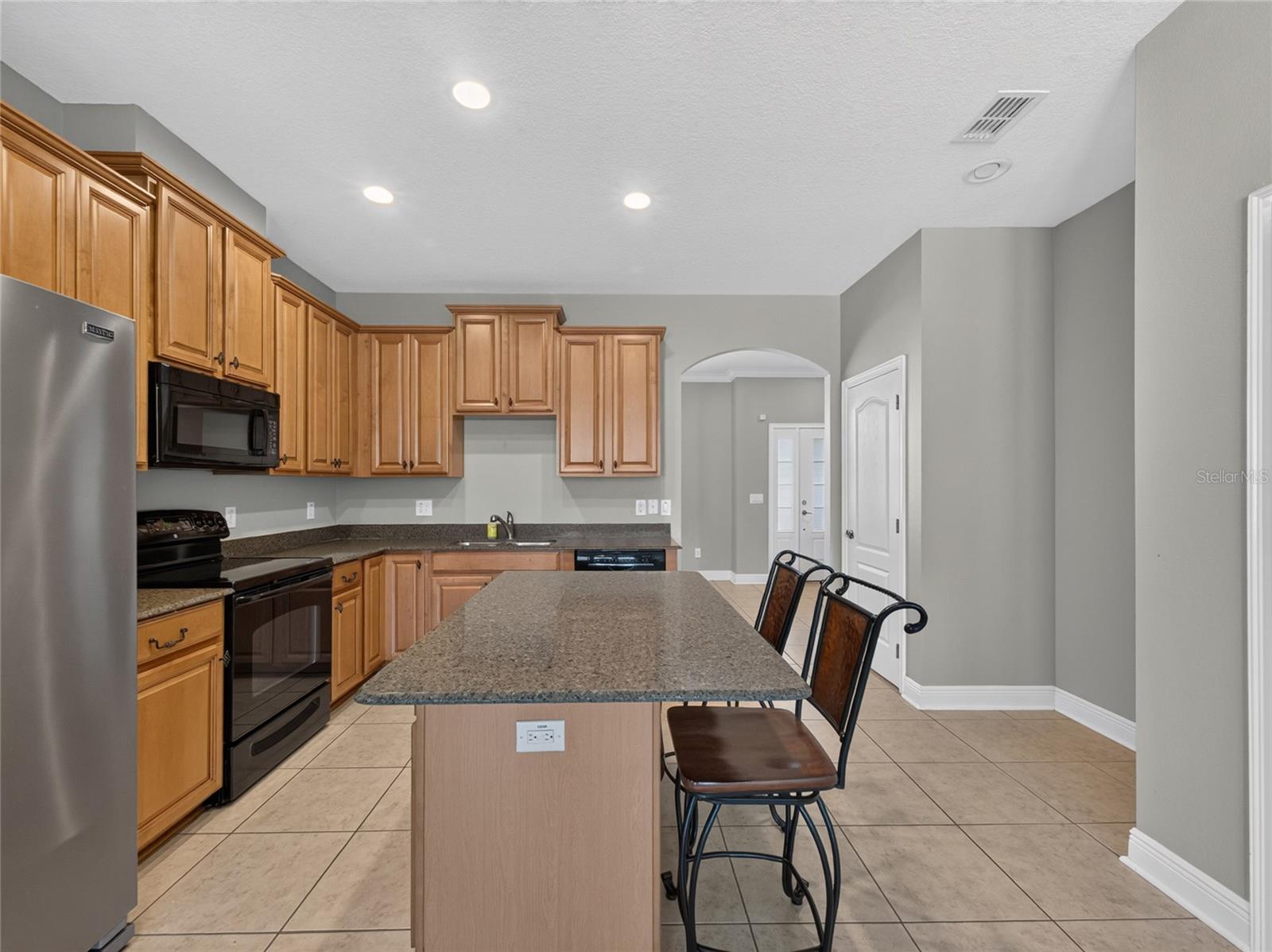 865 Belles Ferry, Sanford, FL 32771
