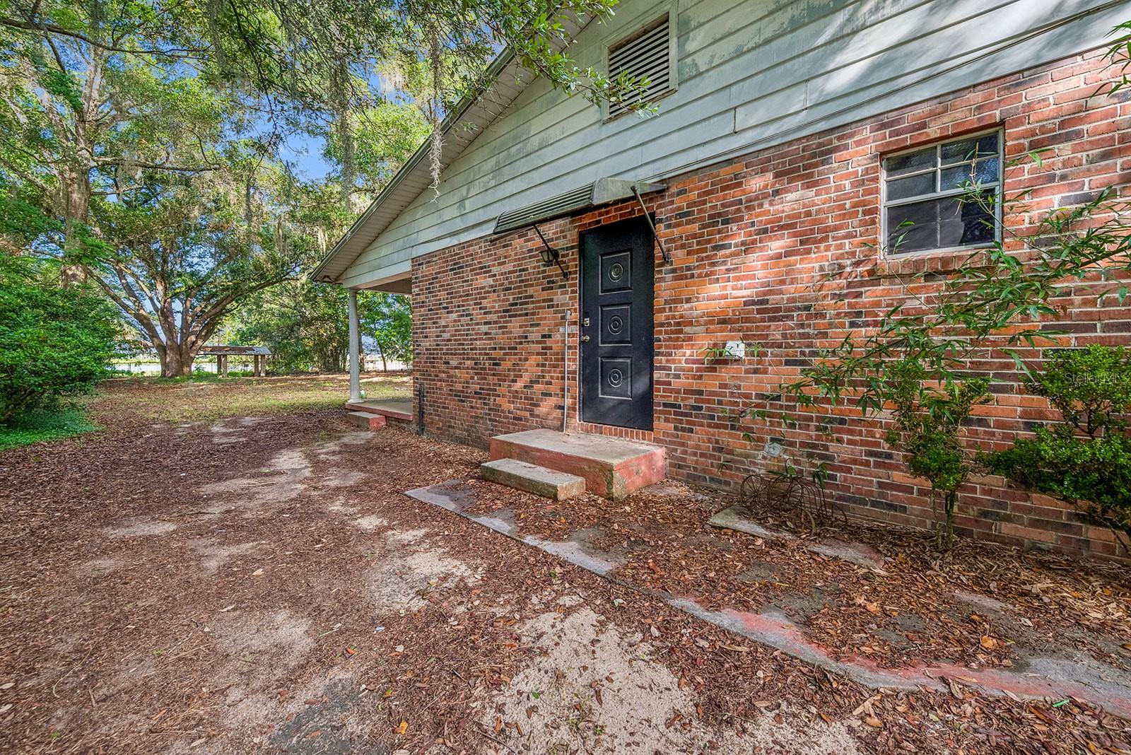 7908 Lake Geneva, Keystone Heights, FL 32656