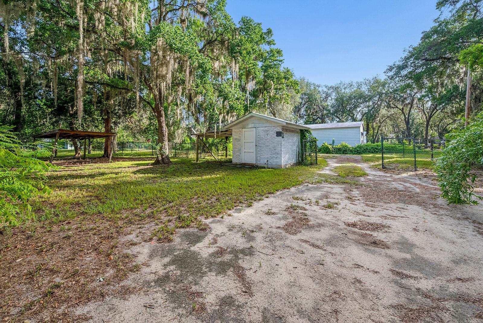 7908 Lake Geneva, Keystone Heights, FL 32656
