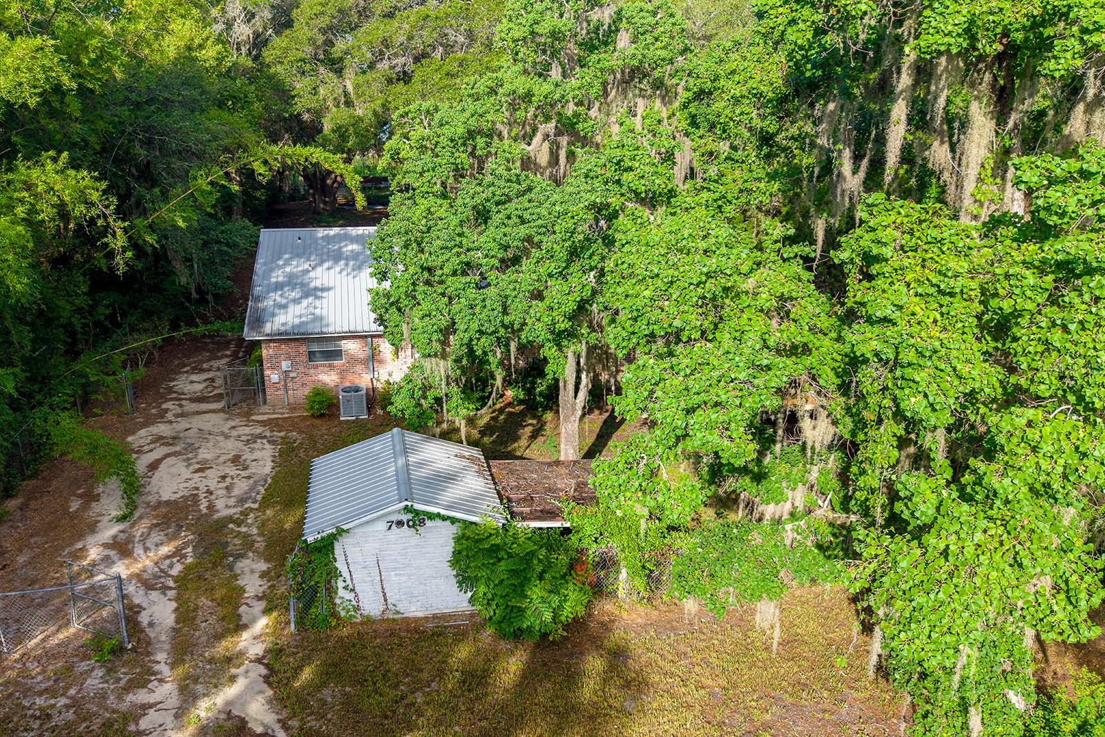 7908 Lake Geneva, Keystone Heights, FL 32656