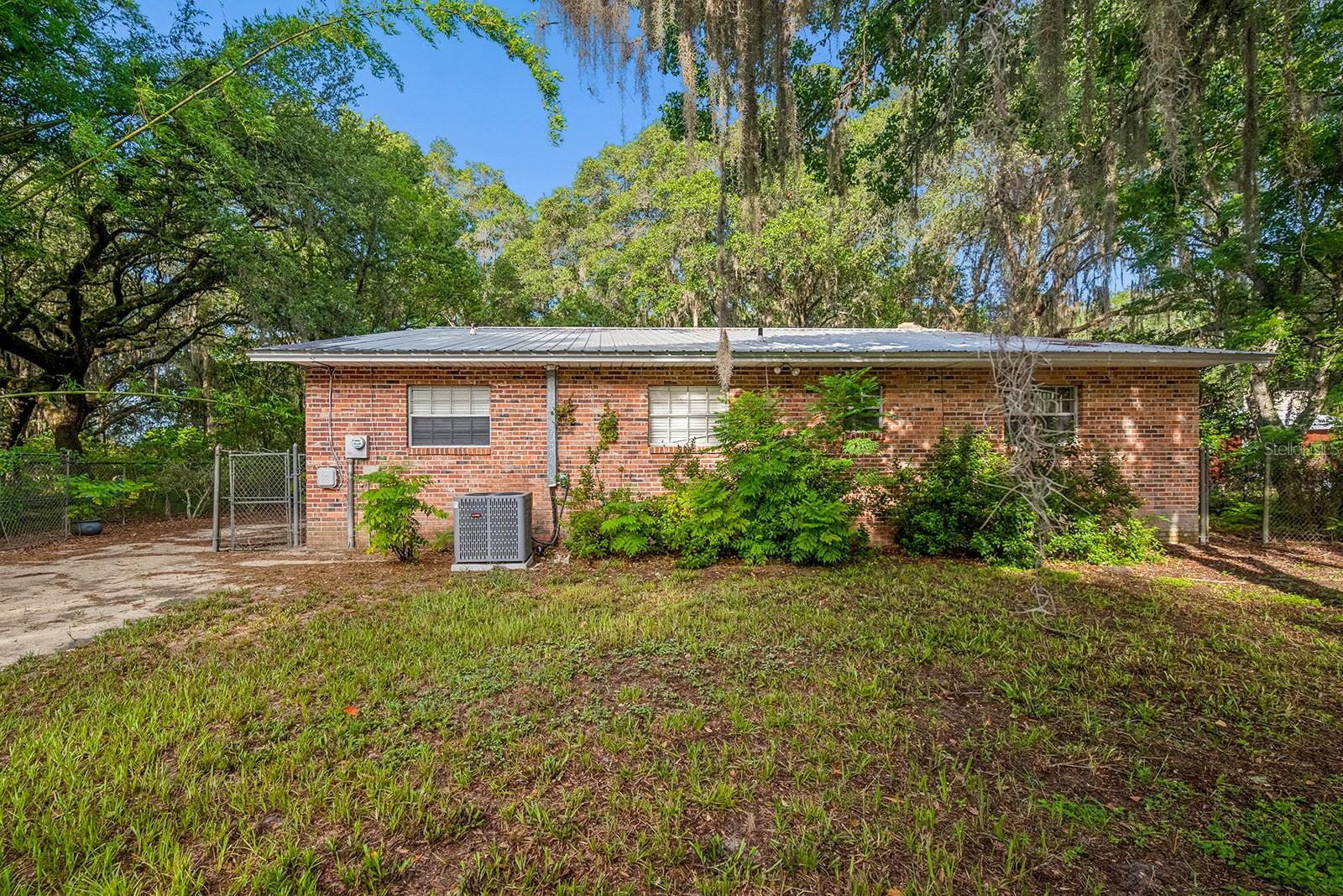 7908 Lake Geneva, Keystone Heights, FL 32656