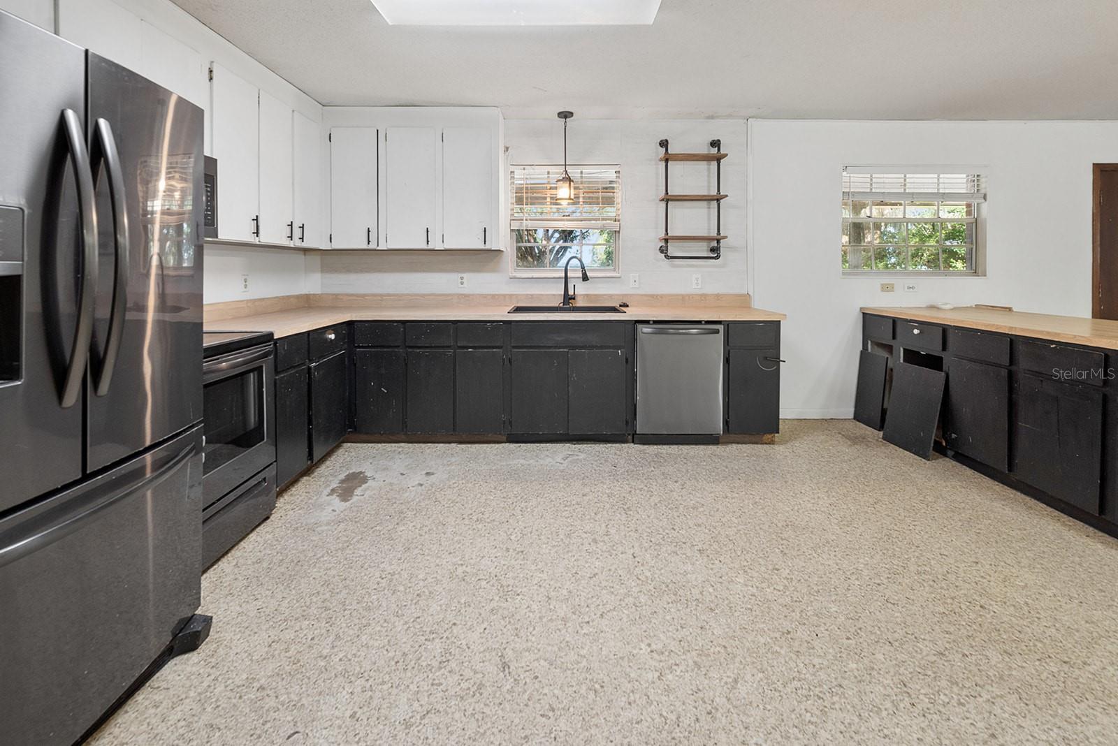 7908 Lake Geneva, Keystone Heights, FL 32656