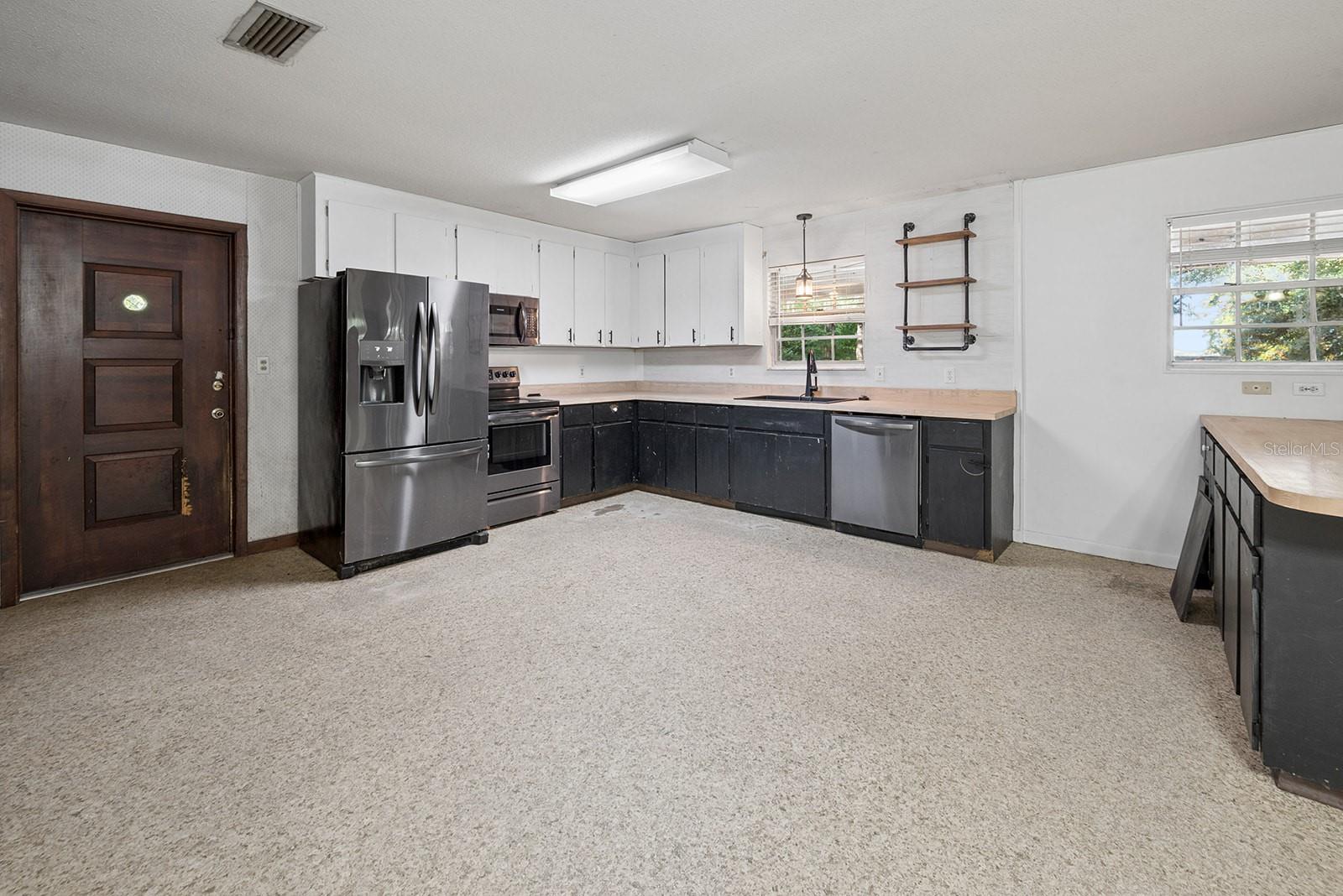 7908 Lake Geneva, Keystone Heights, FL 32656