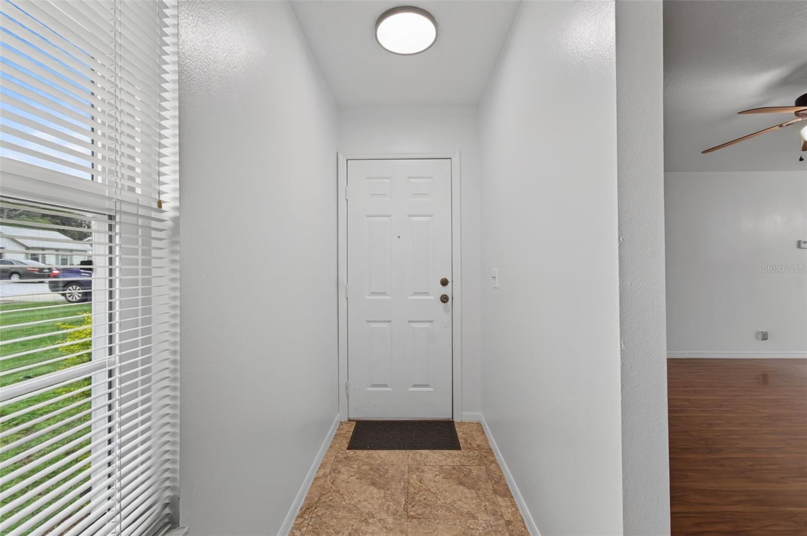 3341 44th, Ocala, FL 34482