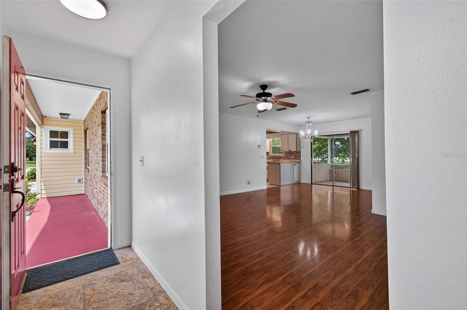 3341 44th, Ocala, FL 34482