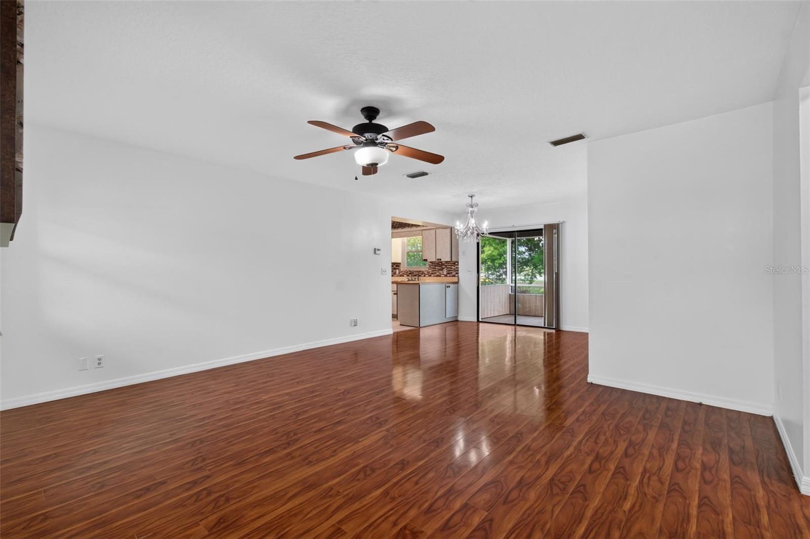 3341 44th, Ocala, FL 34482