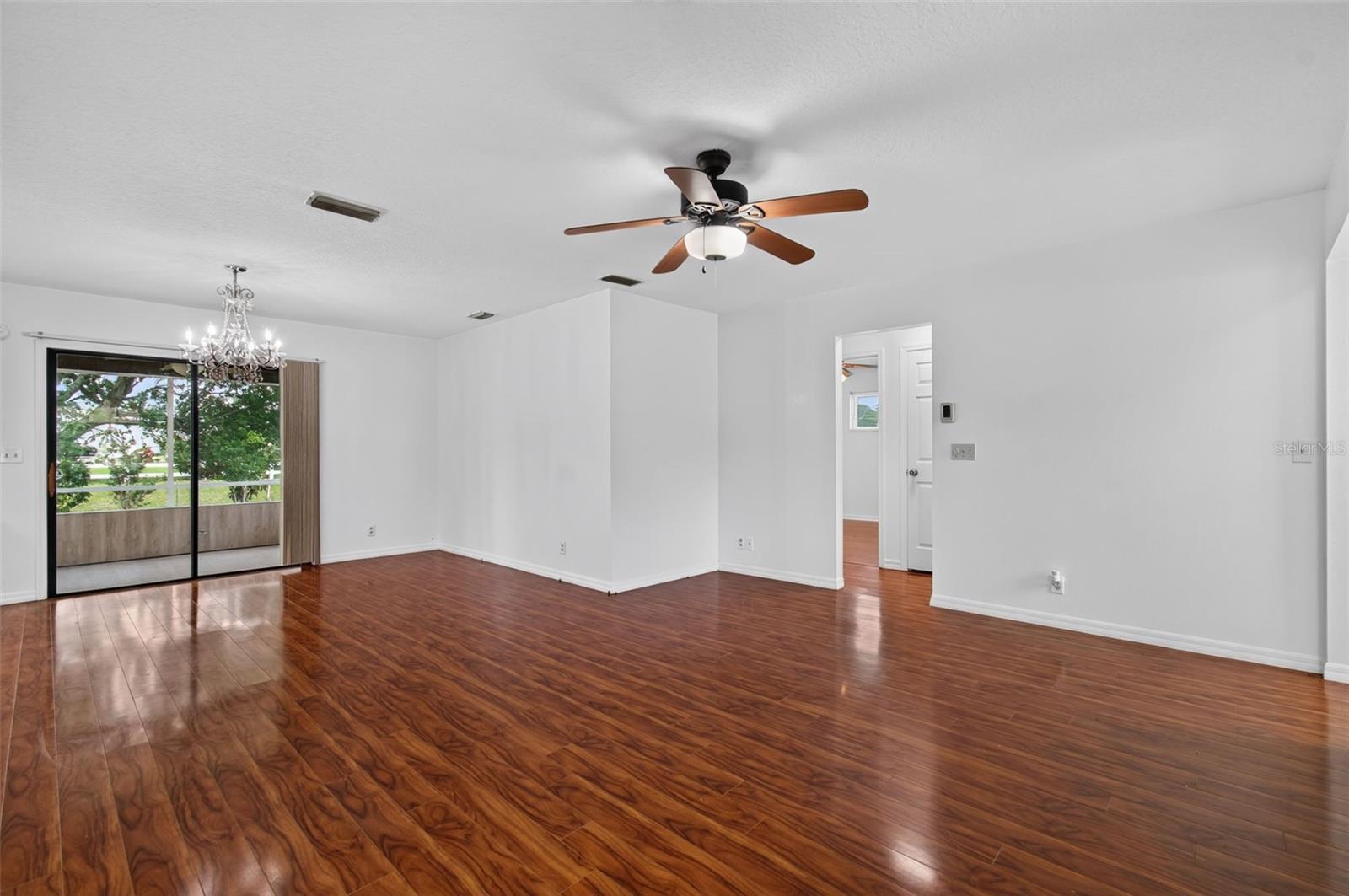 3341 44th, Ocala, FL 34482