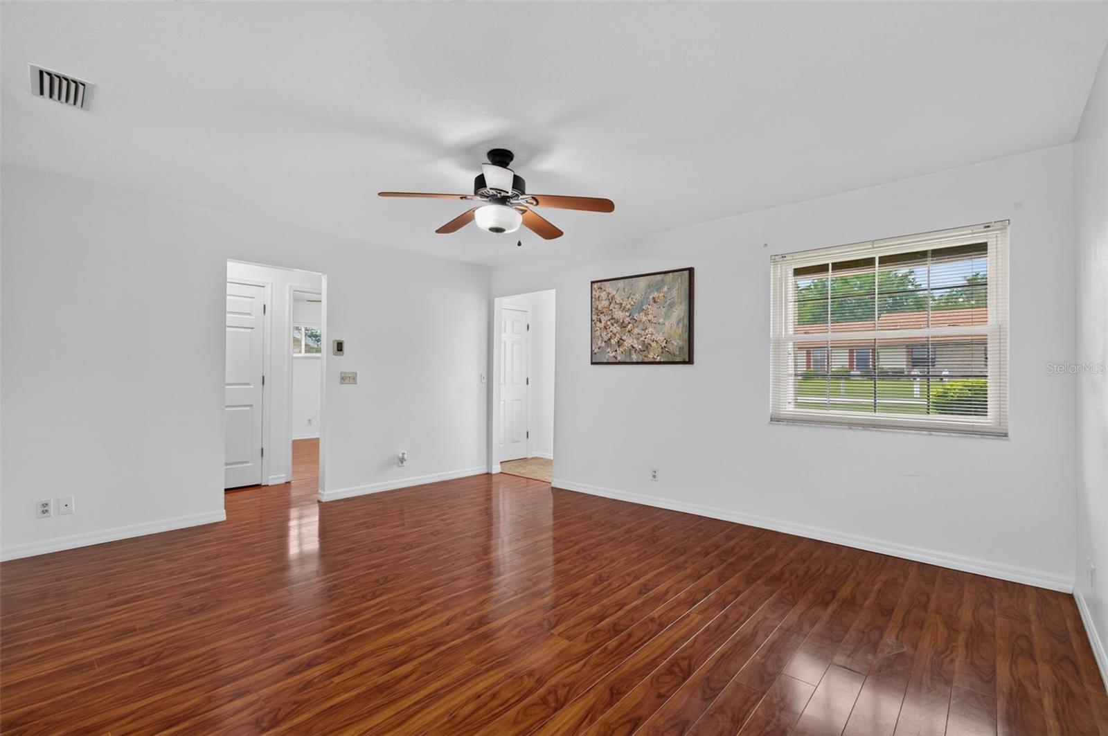 3341 44th, Ocala, FL 34482