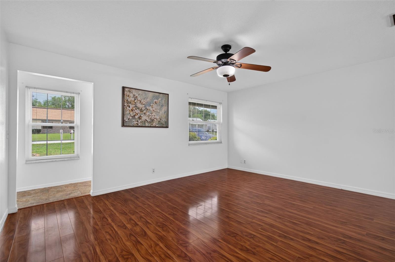 3341 44th, Ocala, FL 34482