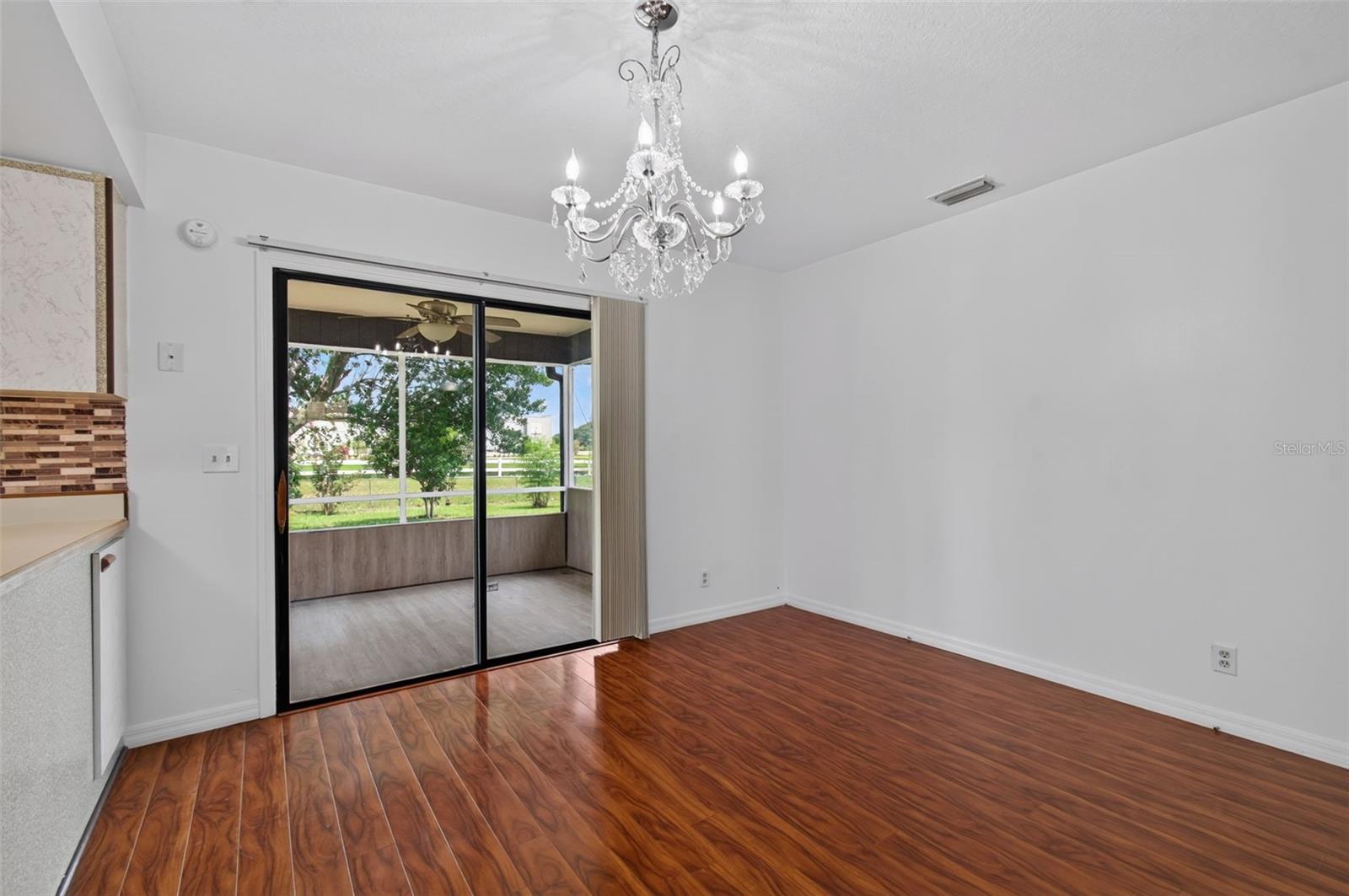 3341 44th, Ocala, FL 34482