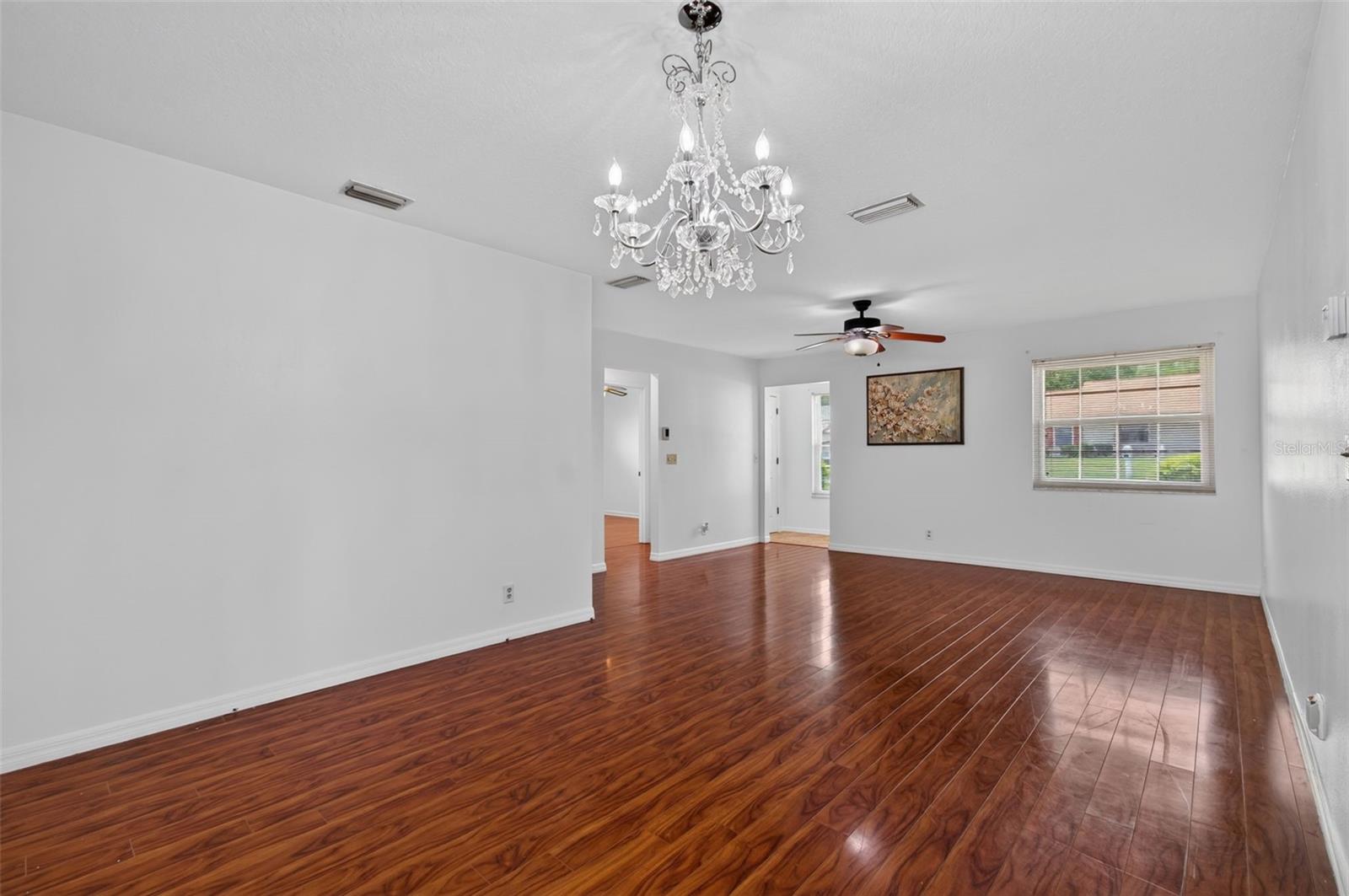 3341 44th, Ocala, FL 34482