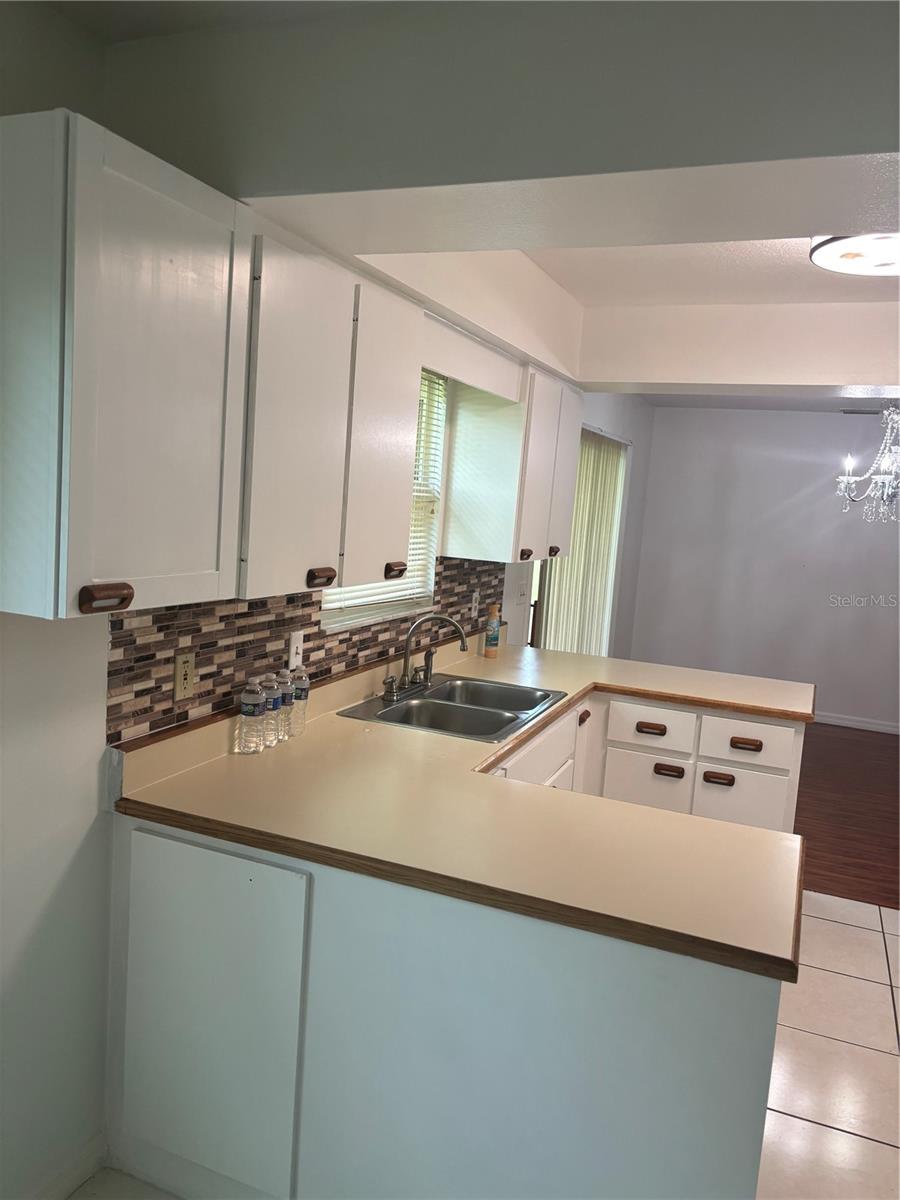 3341 44th, Ocala, FL 34482