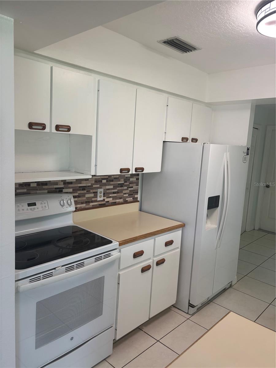 3341 44th, Ocala, FL 34482