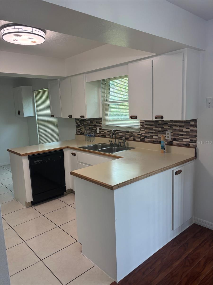 3341 44th, Ocala, FL 34482