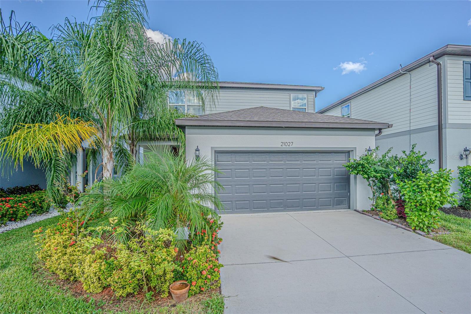 21027 Monza, Land O Lakes, FL 34638