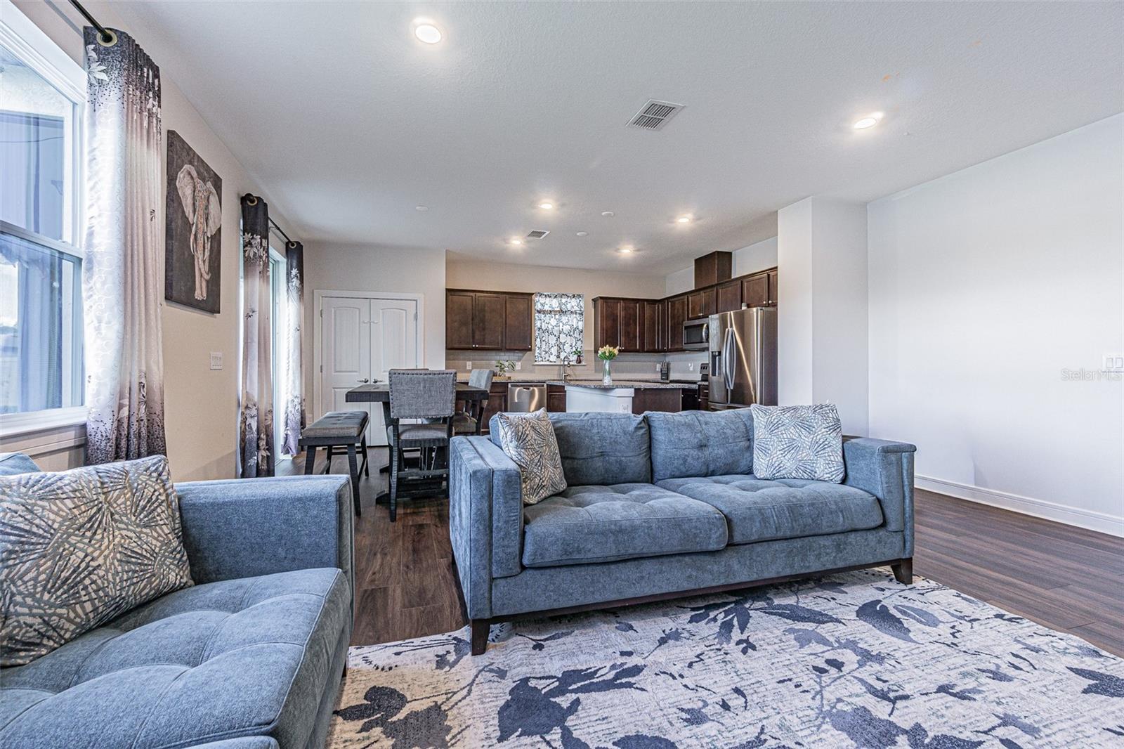 21027 Monza, Land O Lakes, FL 34638