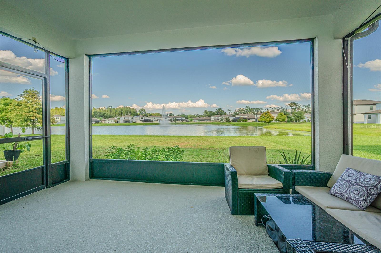 21027 Monza, Land O Lakes, FL 34638