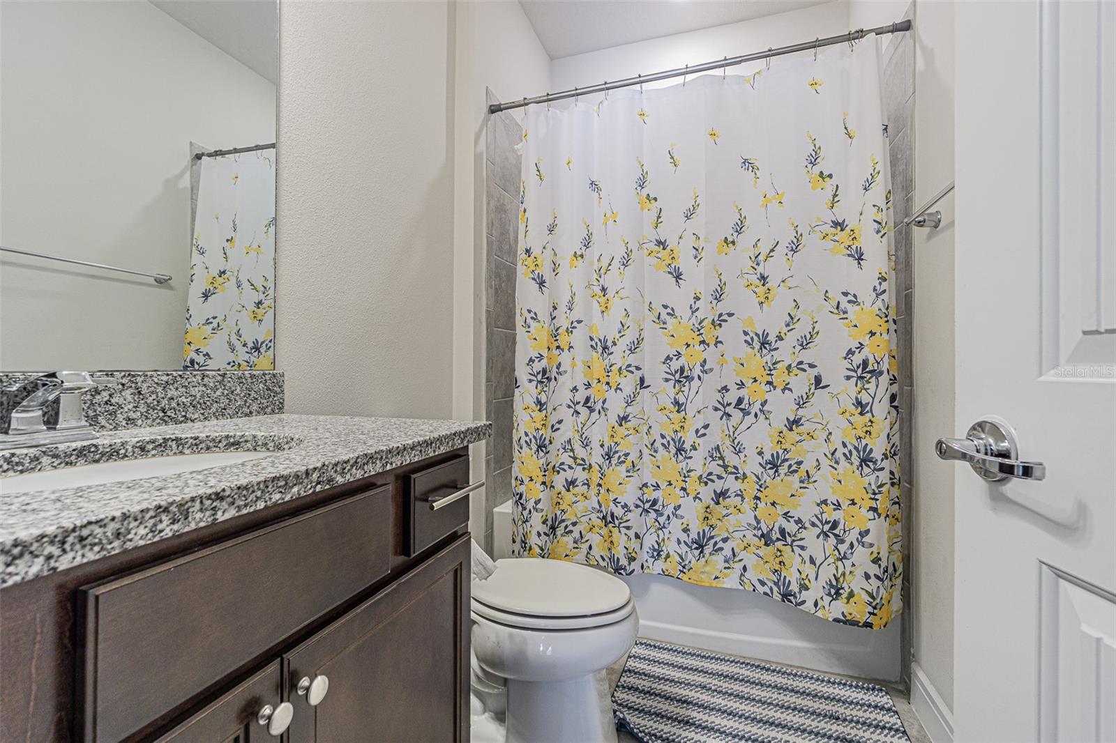 21027 Monza, Land O Lakes, FL 34638