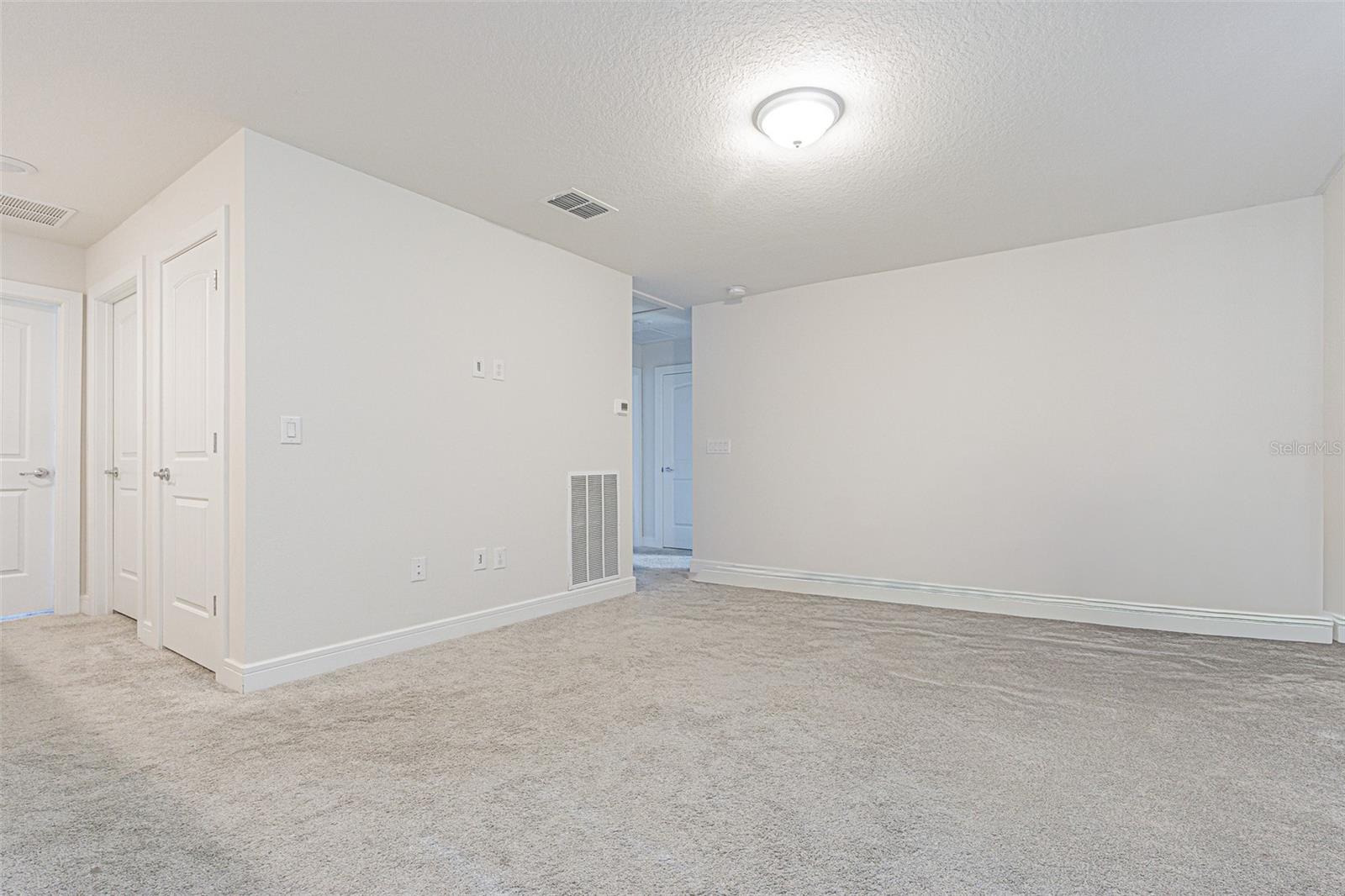 21027 Monza, Land O Lakes, FL 34638