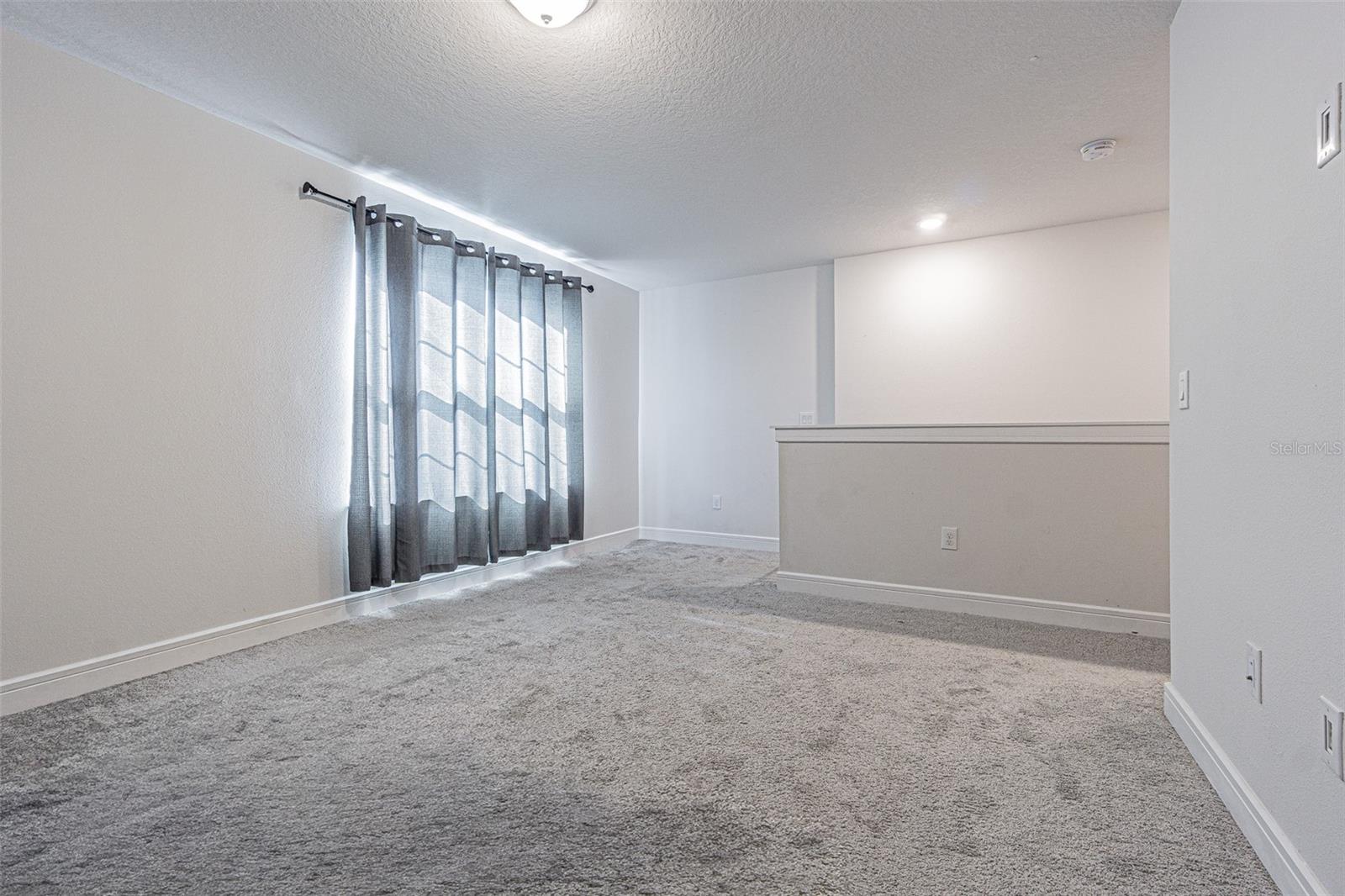 21027 Monza, Land O Lakes, FL 34638