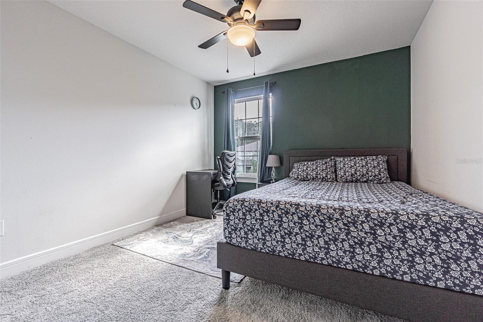 21027 Monza, Land O Lakes, FL 34638