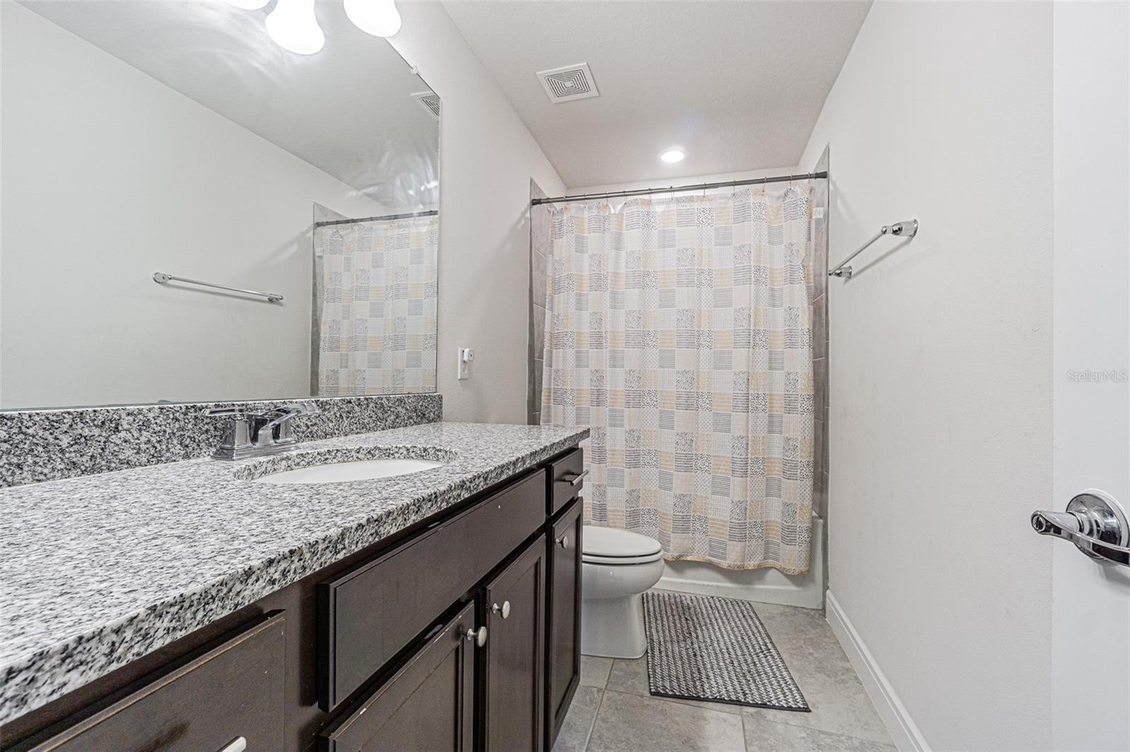 21027 Monza, Land O Lakes, FL 34638