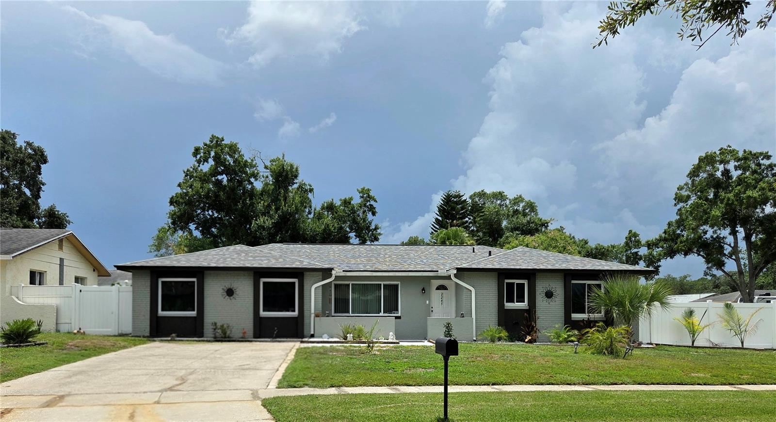 2245 Elizabeth, Brandon, FL 33510