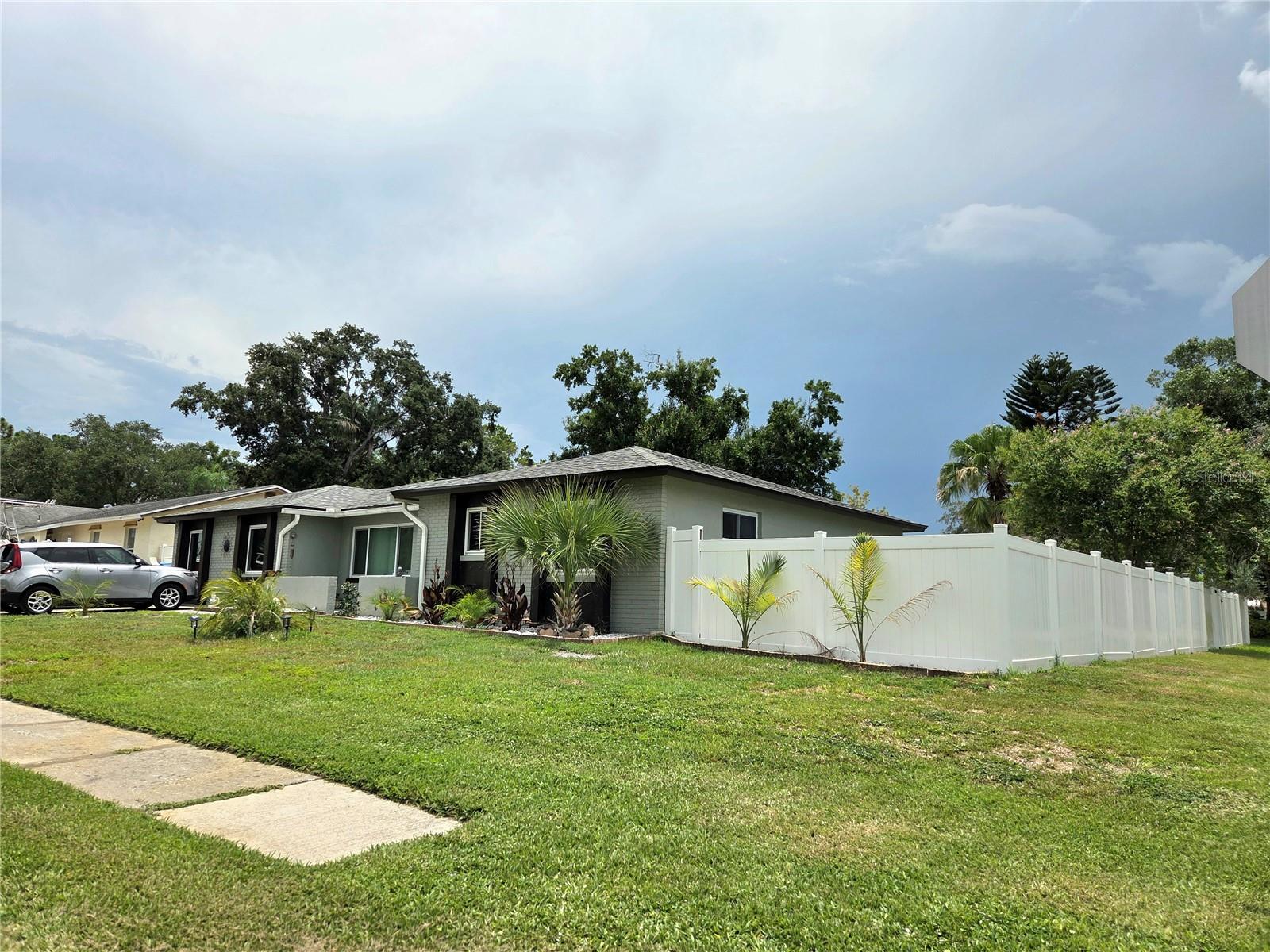 2245 Elizabeth, Brandon, FL 33510