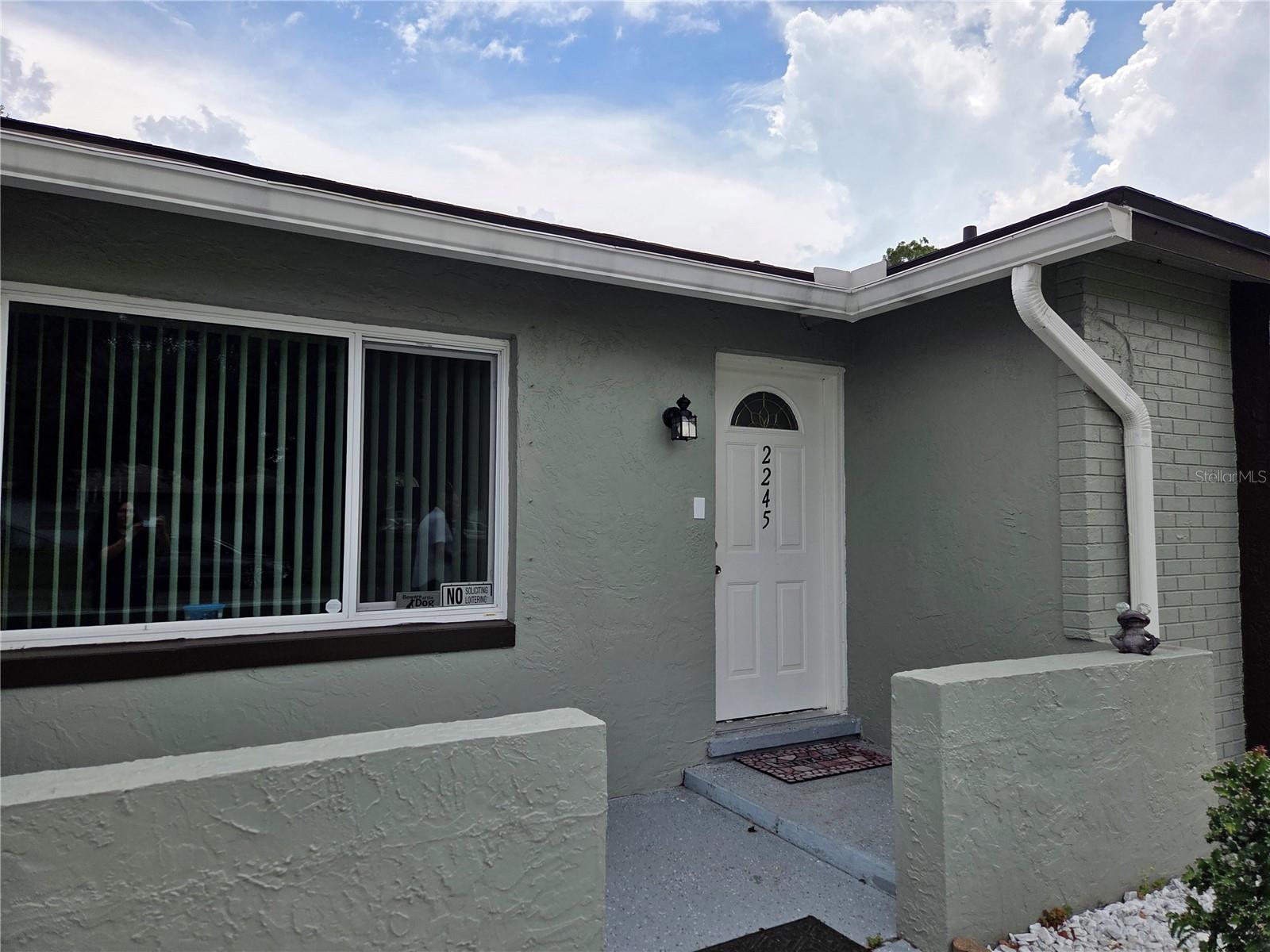 2245 Elizabeth, Brandon, FL 33510