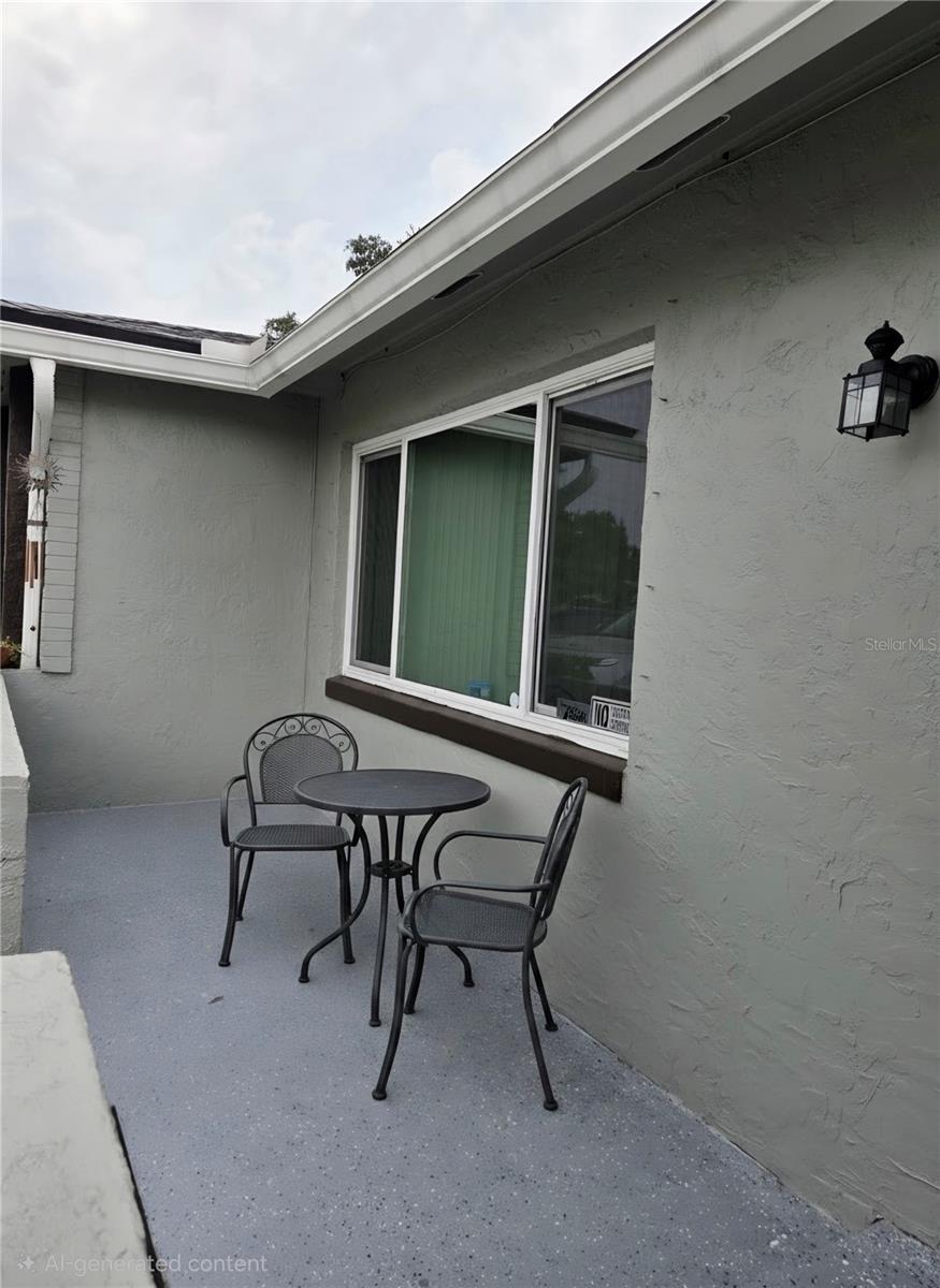 2245 Elizabeth, Brandon, FL 33510