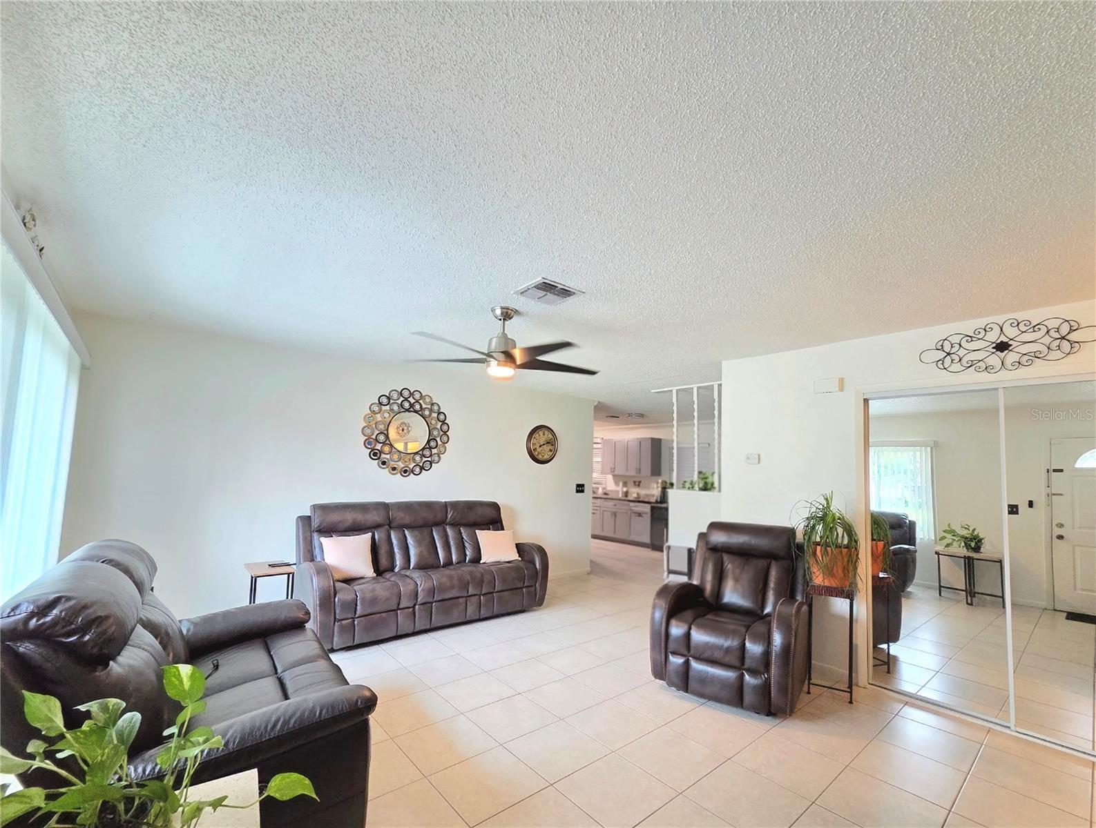 2245 Elizabeth, Brandon, FL 33510