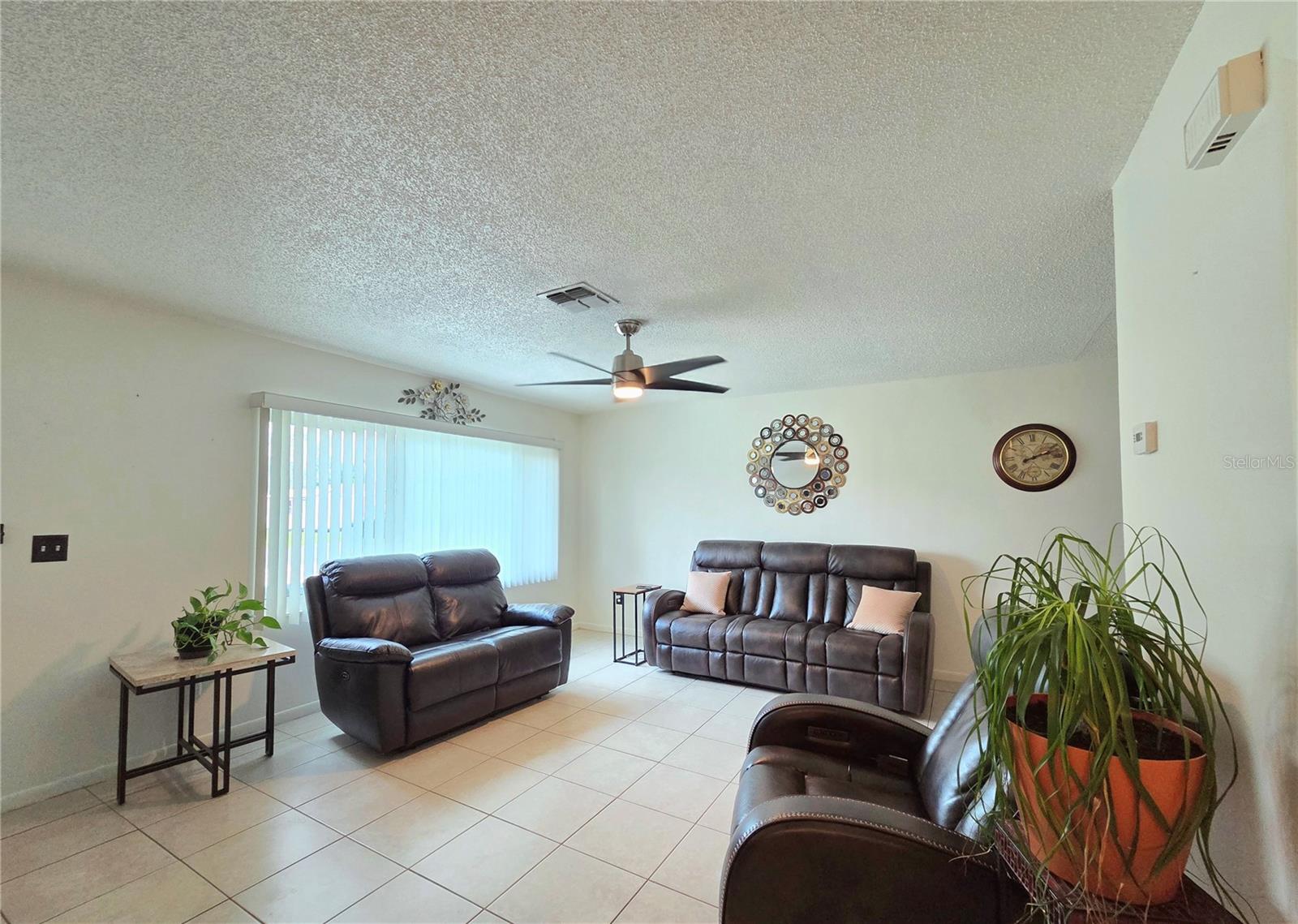 2245 Elizabeth, Brandon, FL 33510