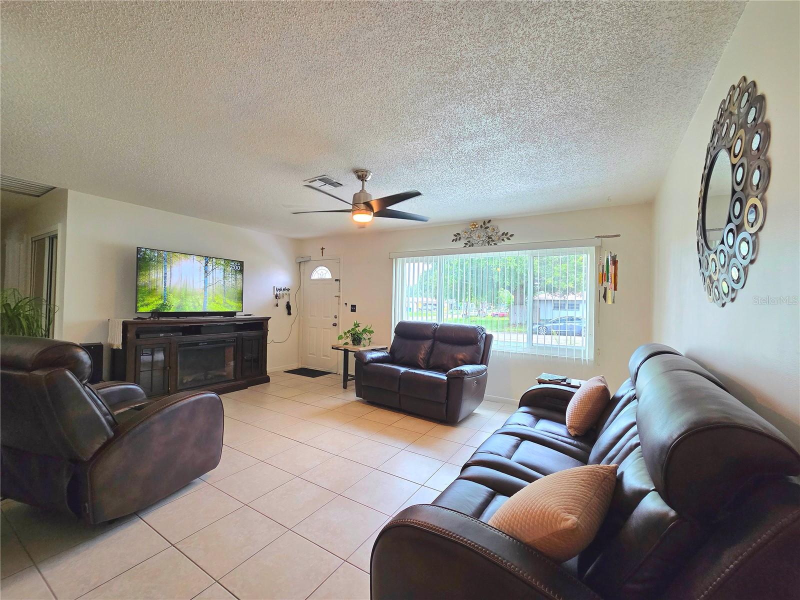 2245 Elizabeth, Brandon, FL 33510