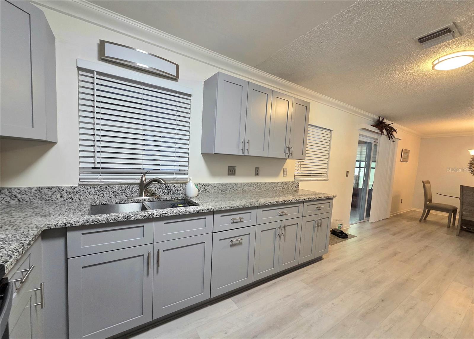 2245 Elizabeth, Brandon, FL 33510