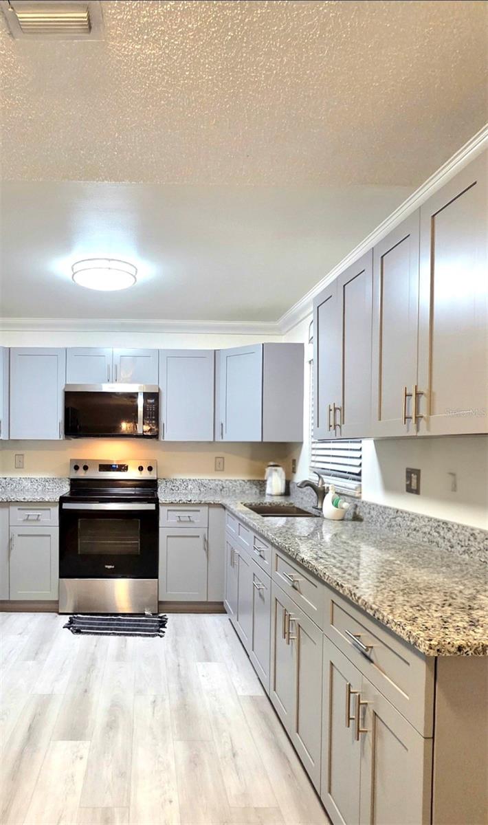 2245 Elizabeth, Brandon, FL 33510