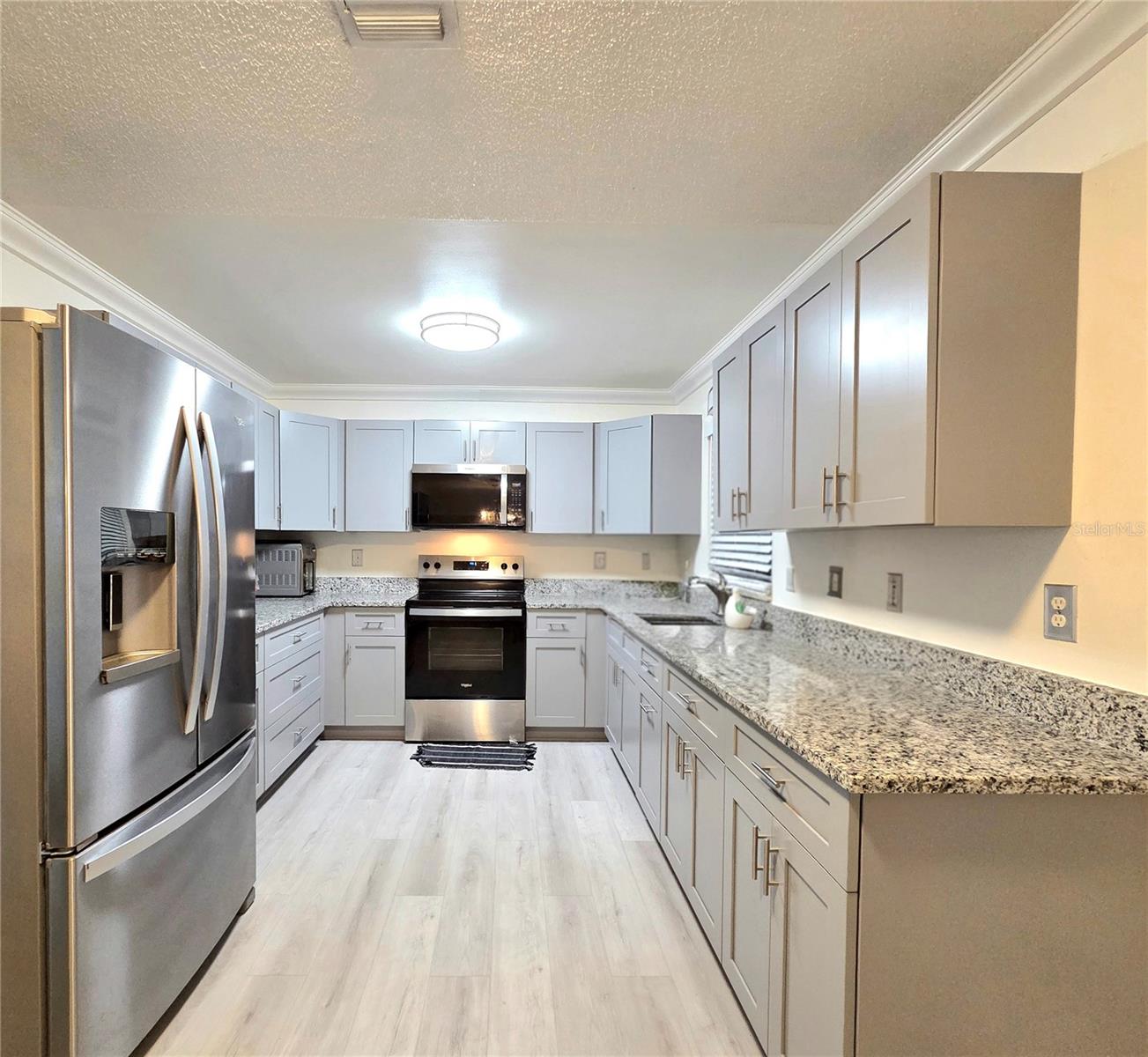 2245 Elizabeth, Brandon, FL 33510