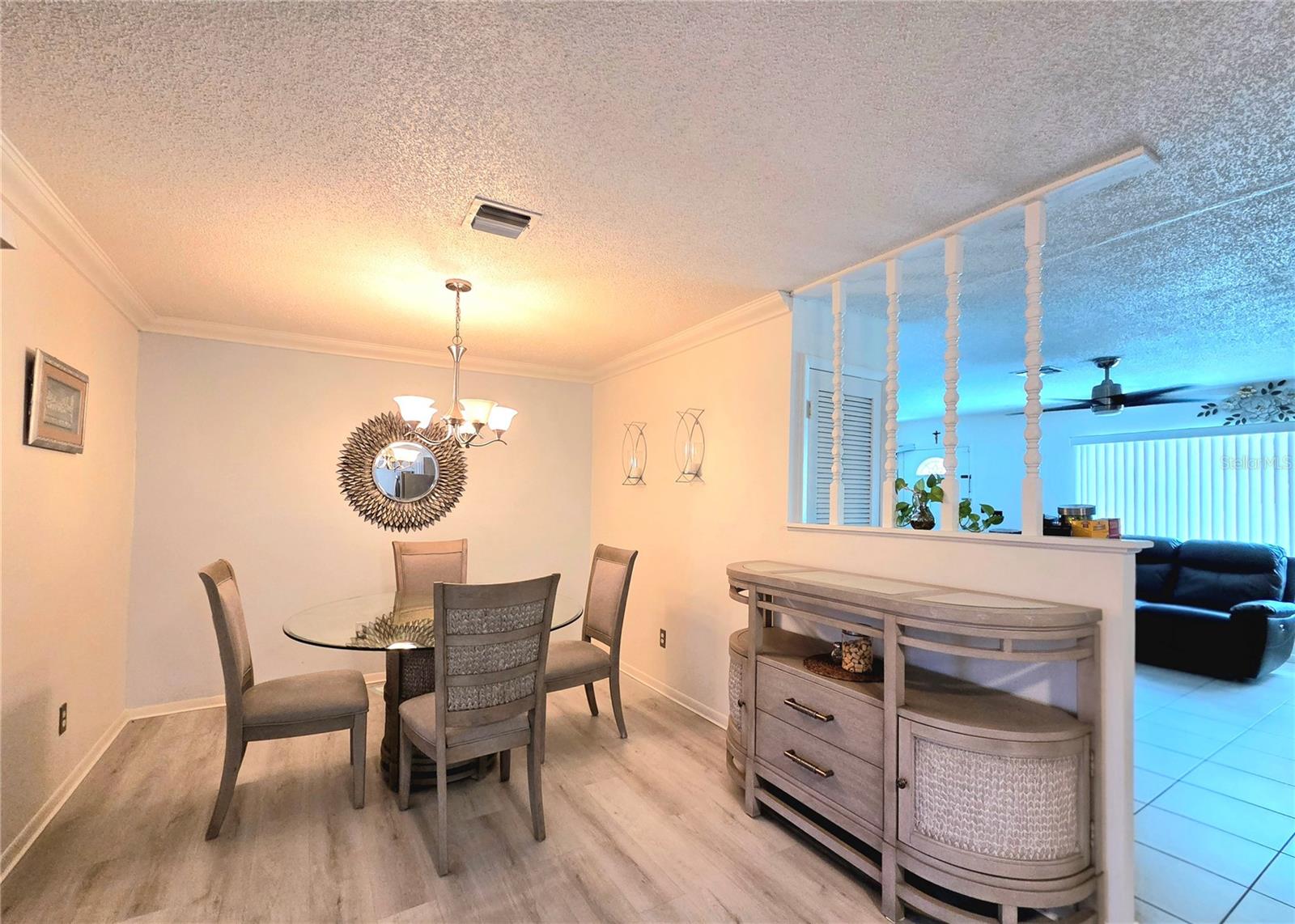 2245 Elizabeth, Brandon, FL 33510