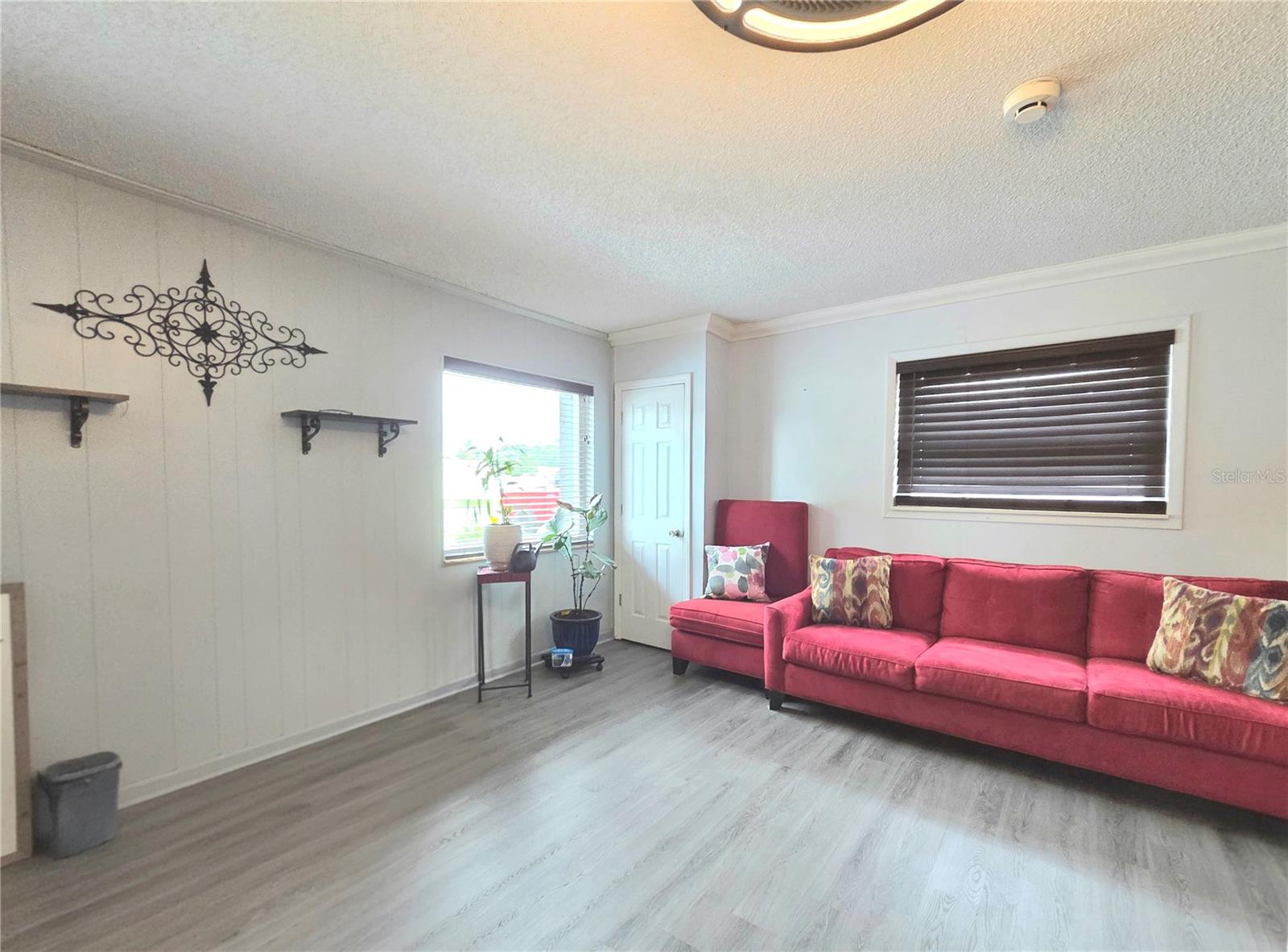 2245 Elizabeth, Brandon, FL 33510