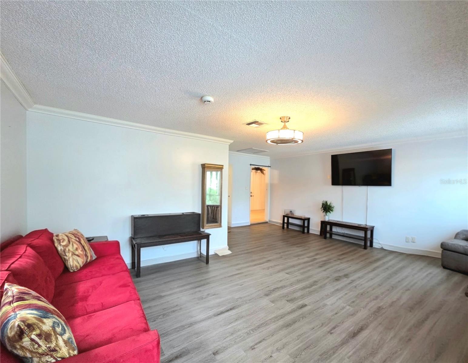 2245 Elizabeth, Brandon, FL 33510