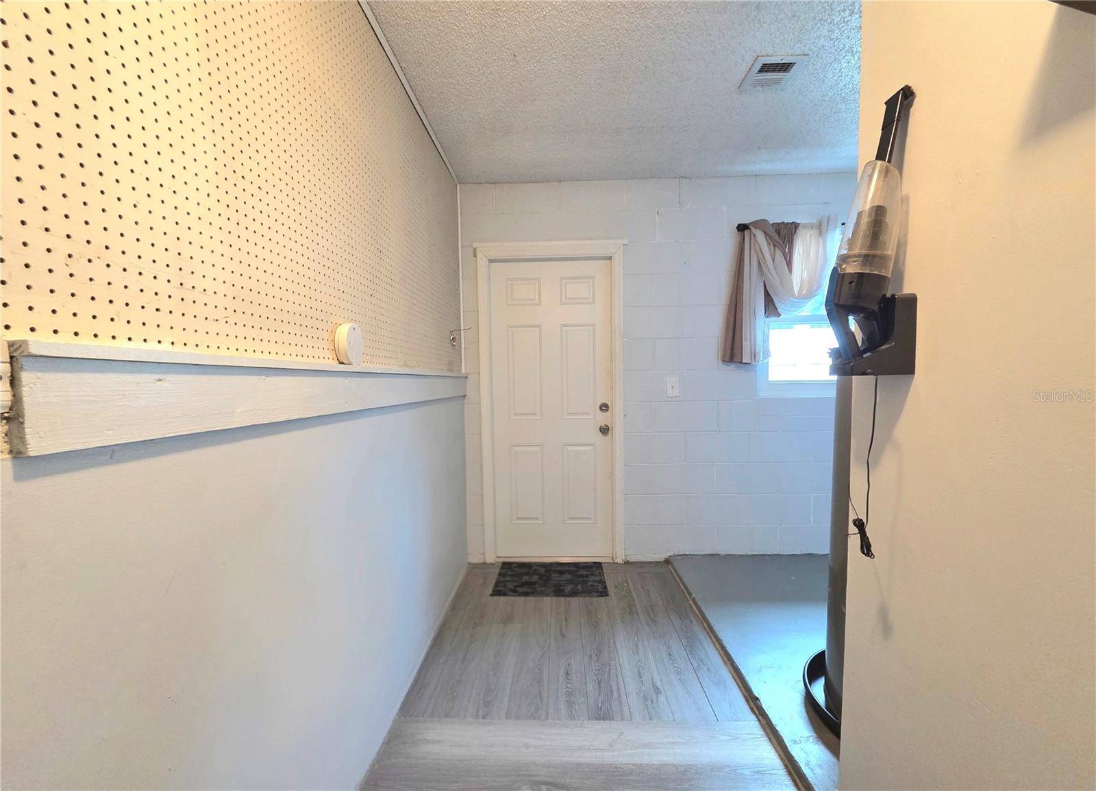 2245 Elizabeth, Brandon, FL 33510