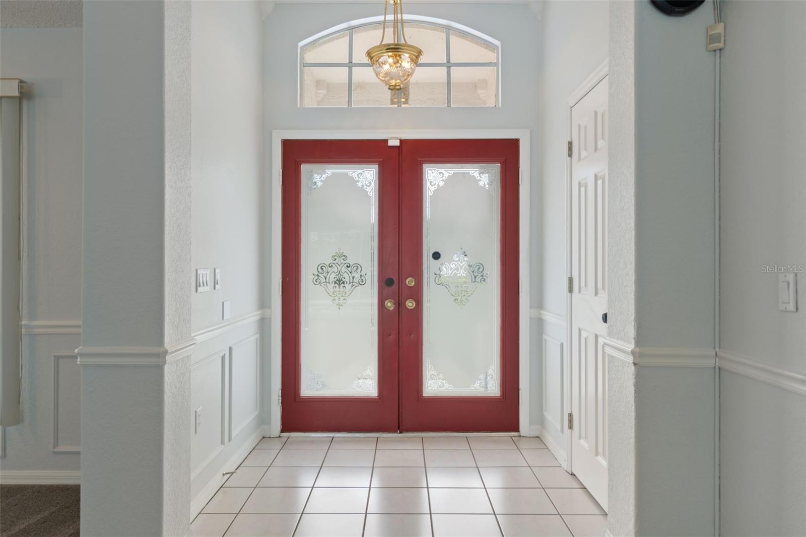 7401 Blackbird, Weeki Wachee, FL 34613