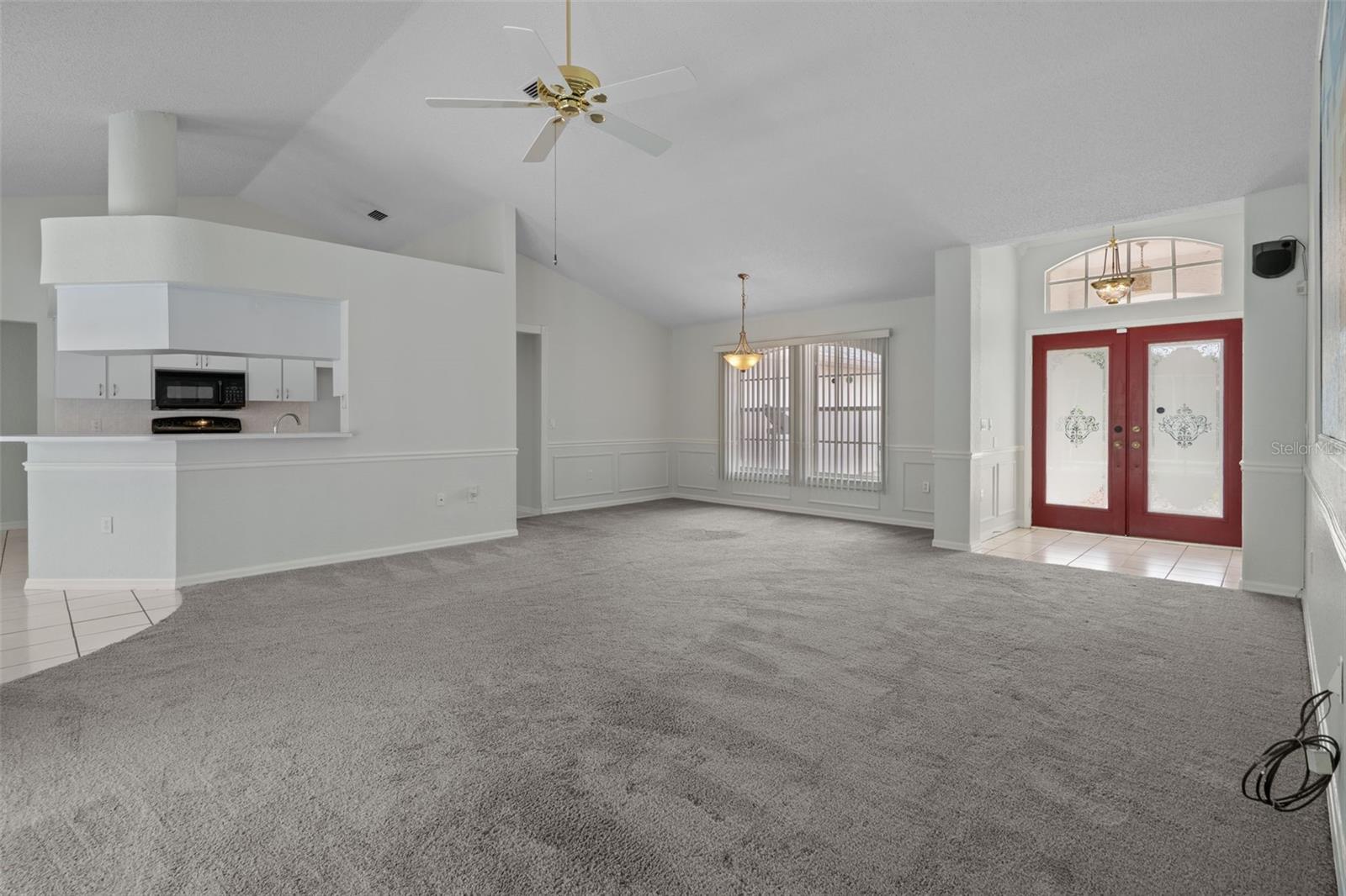 7401 Blackbird, Weeki Wachee, FL 34613