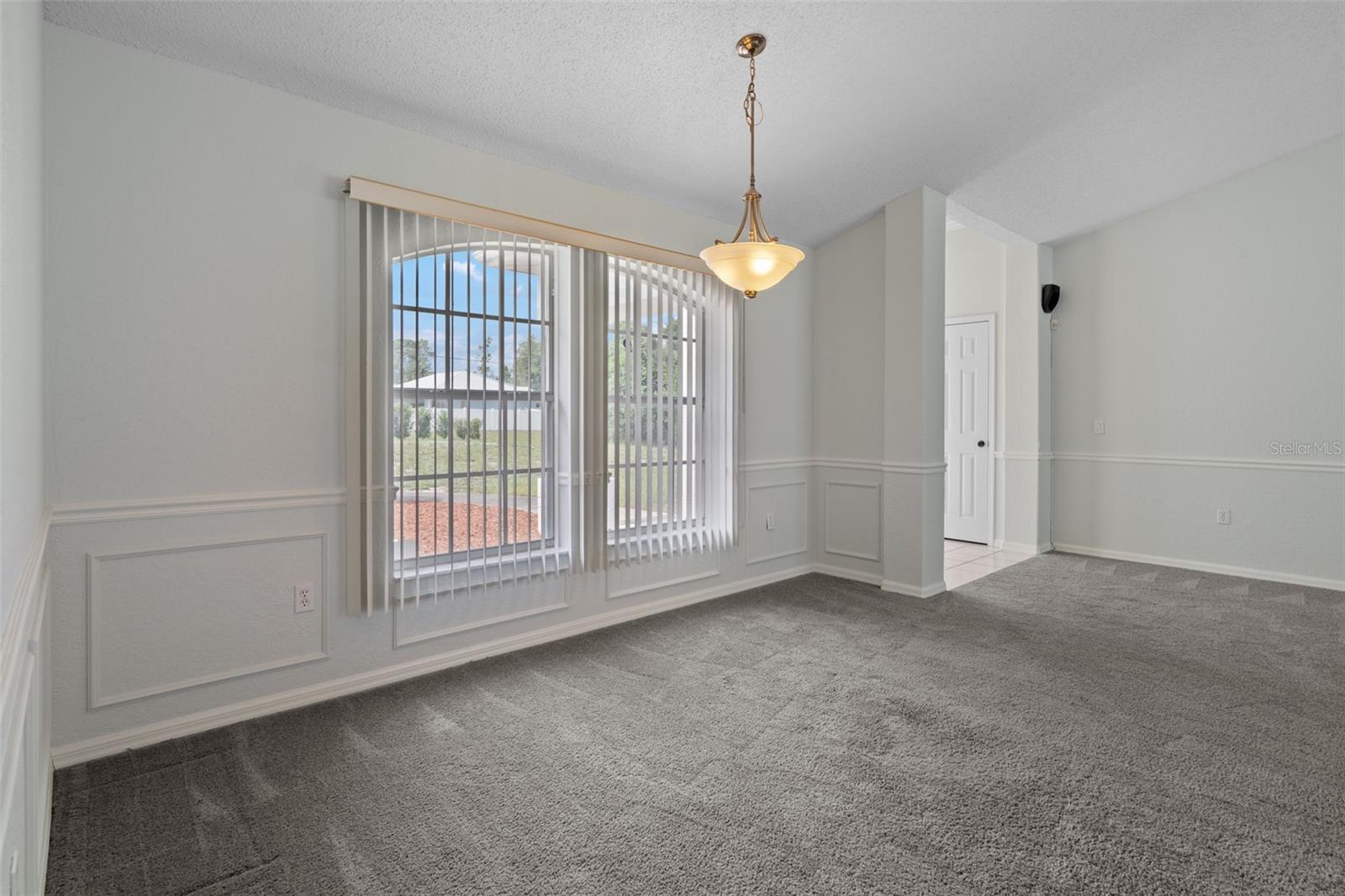 7401 Blackbird, Weeki Wachee, FL 34613