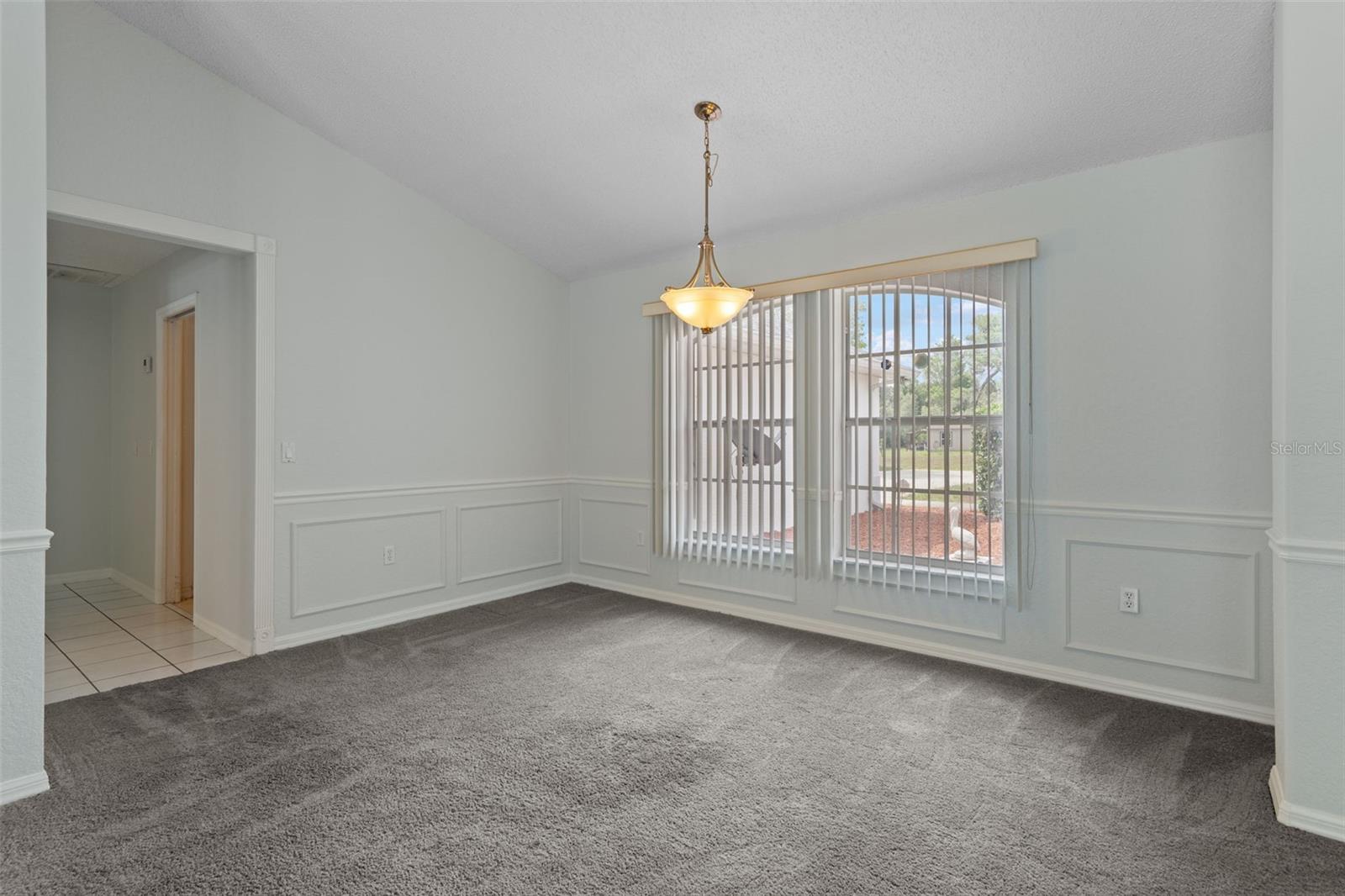 7401 Blackbird, Weeki Wachee, FL 34613